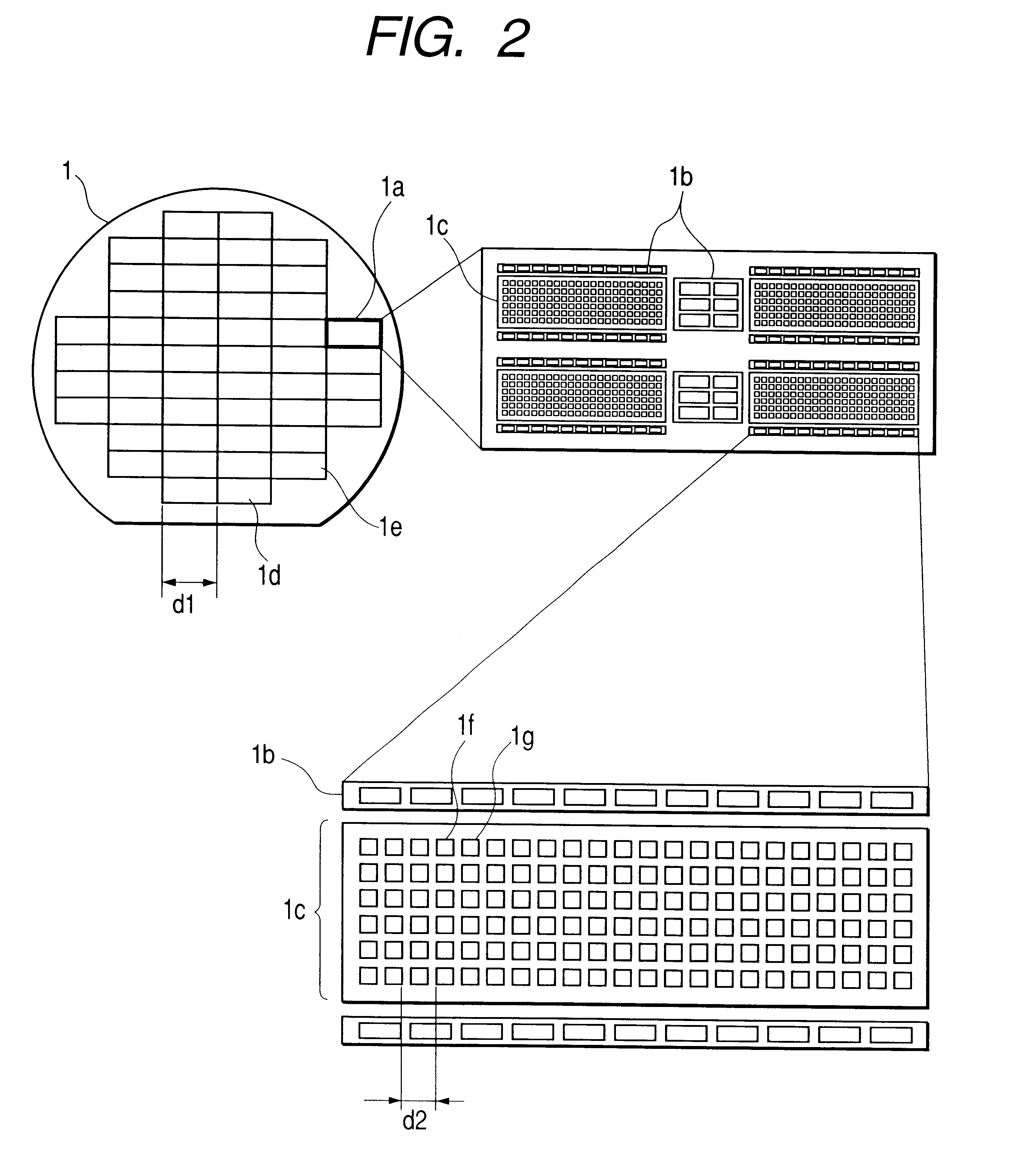 Pattern inspecting method and apparatus thereof, and pattern inspecting method on basis of electron beam images and apparatus thereof