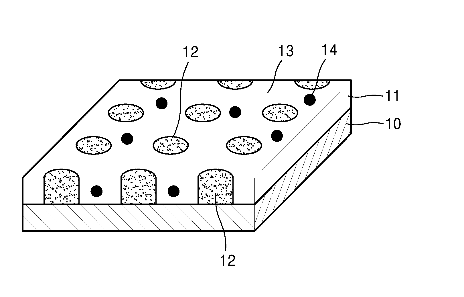 Electrolyte composite and negative electrode and lithium second battery including the electrolyte composite
