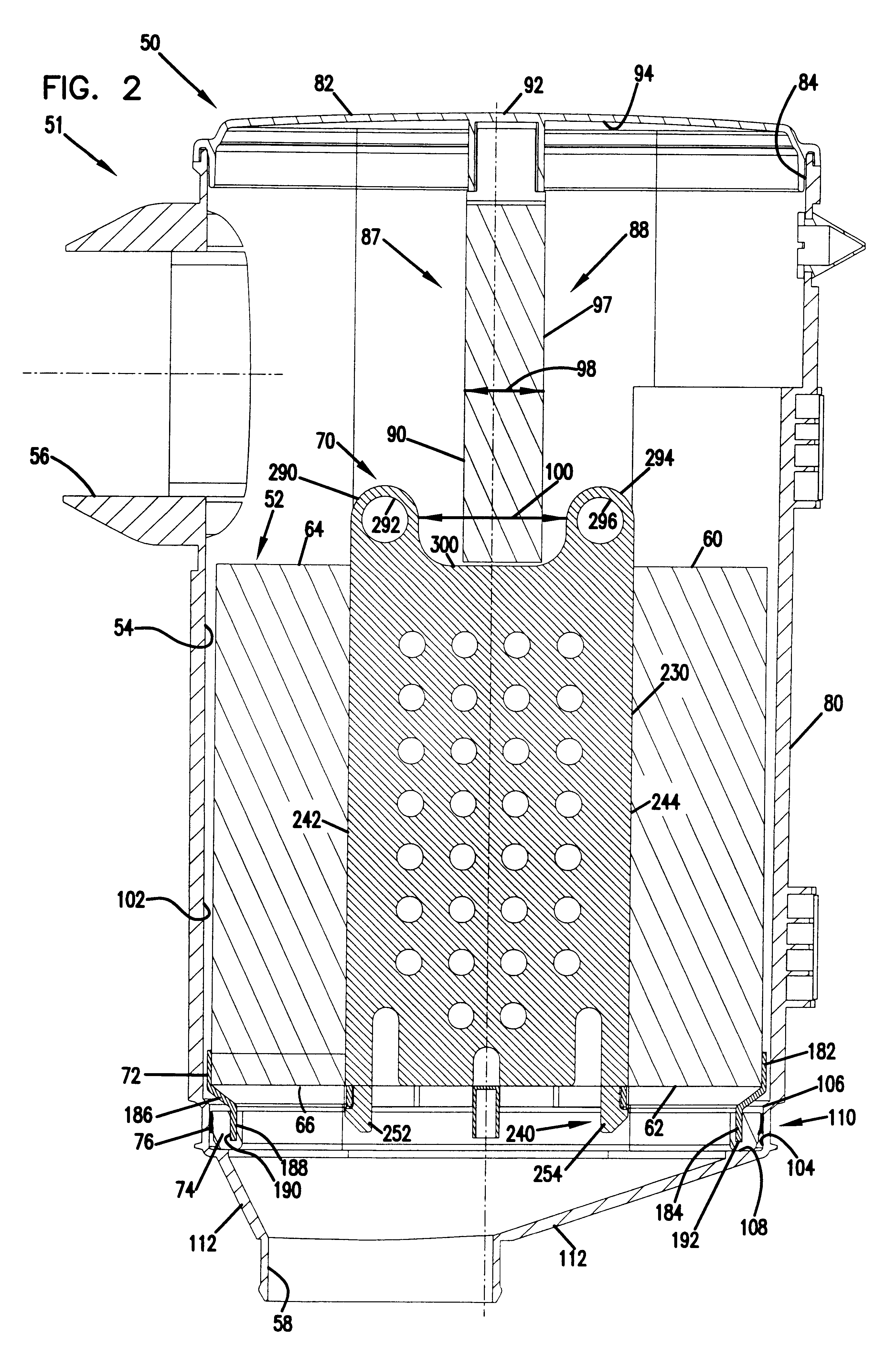 Filter element, air cleaner, and methods