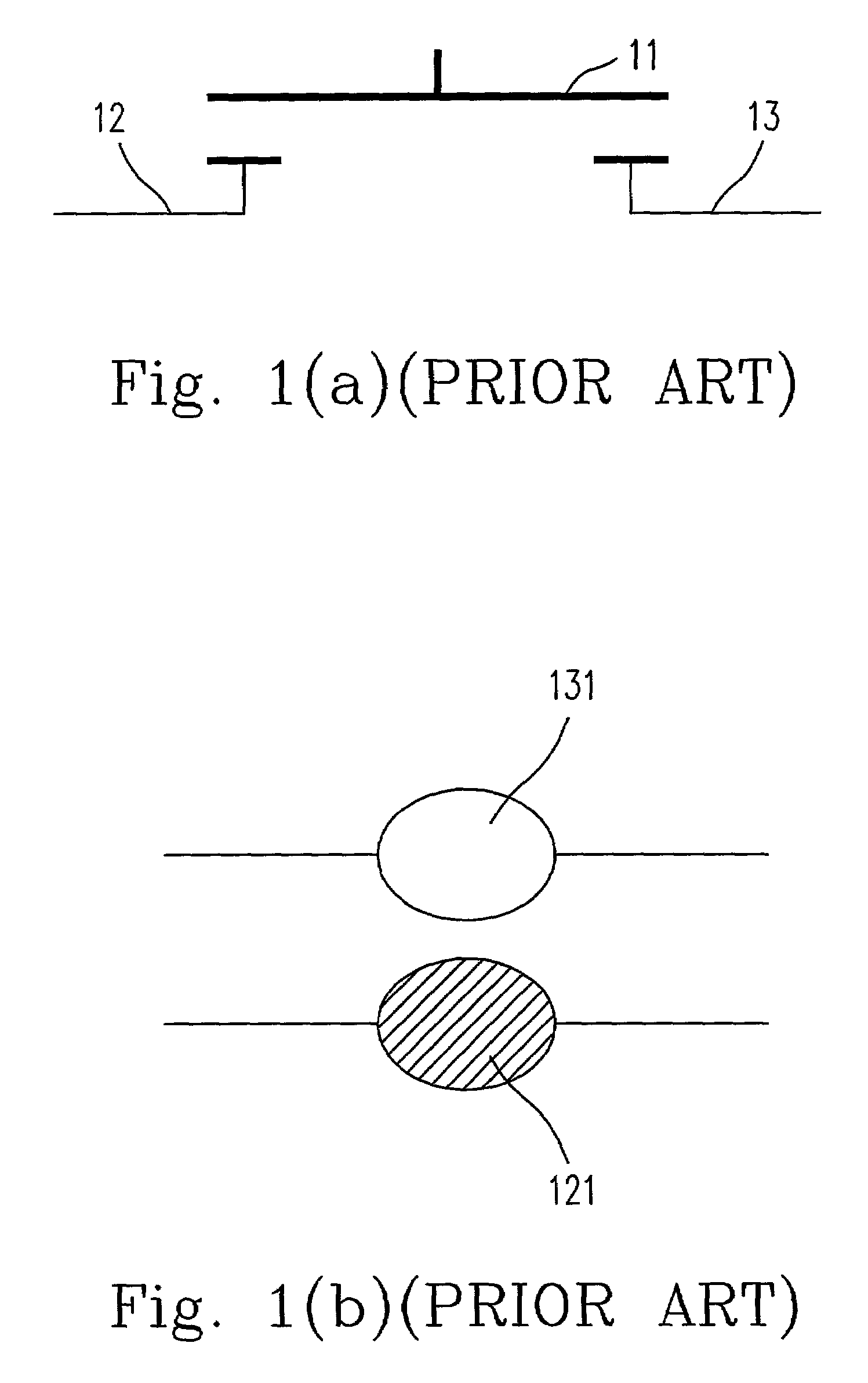 Input apparatus using multidimensional electrodes to define key functions and the encoding method thereof