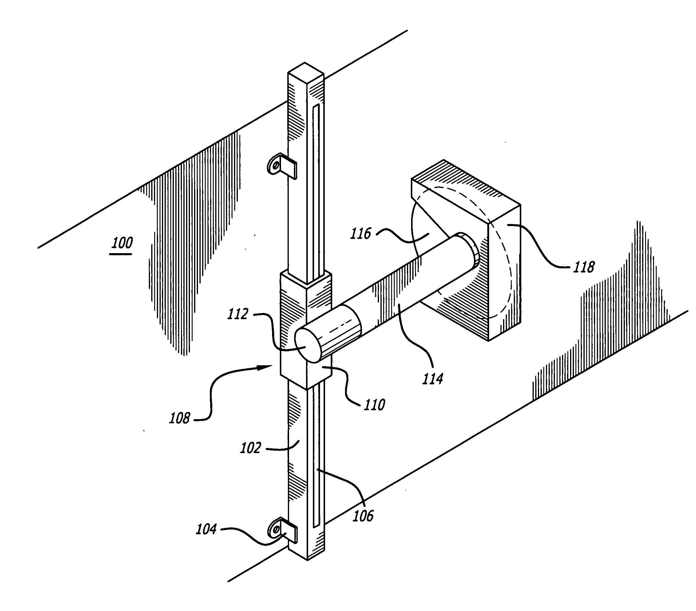 Movable machinery, including pavement working apparatus and methods of making