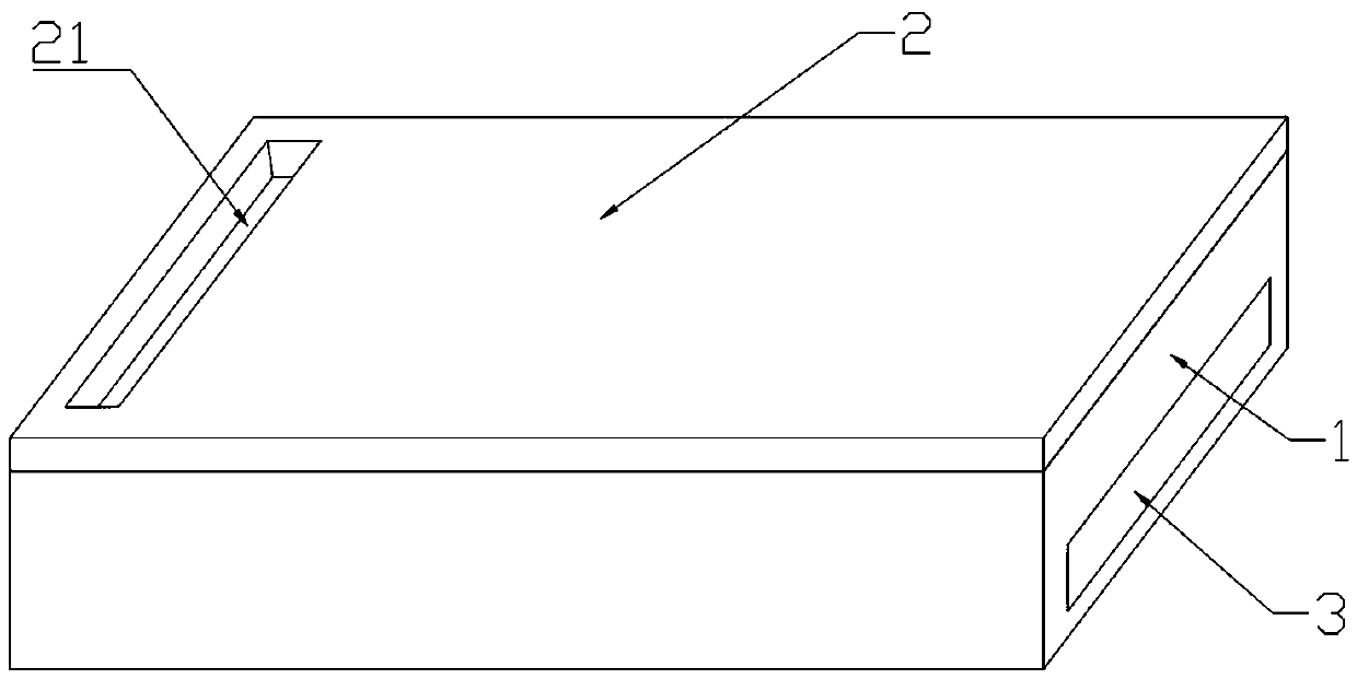 Rapid warming device for bottled solder paste