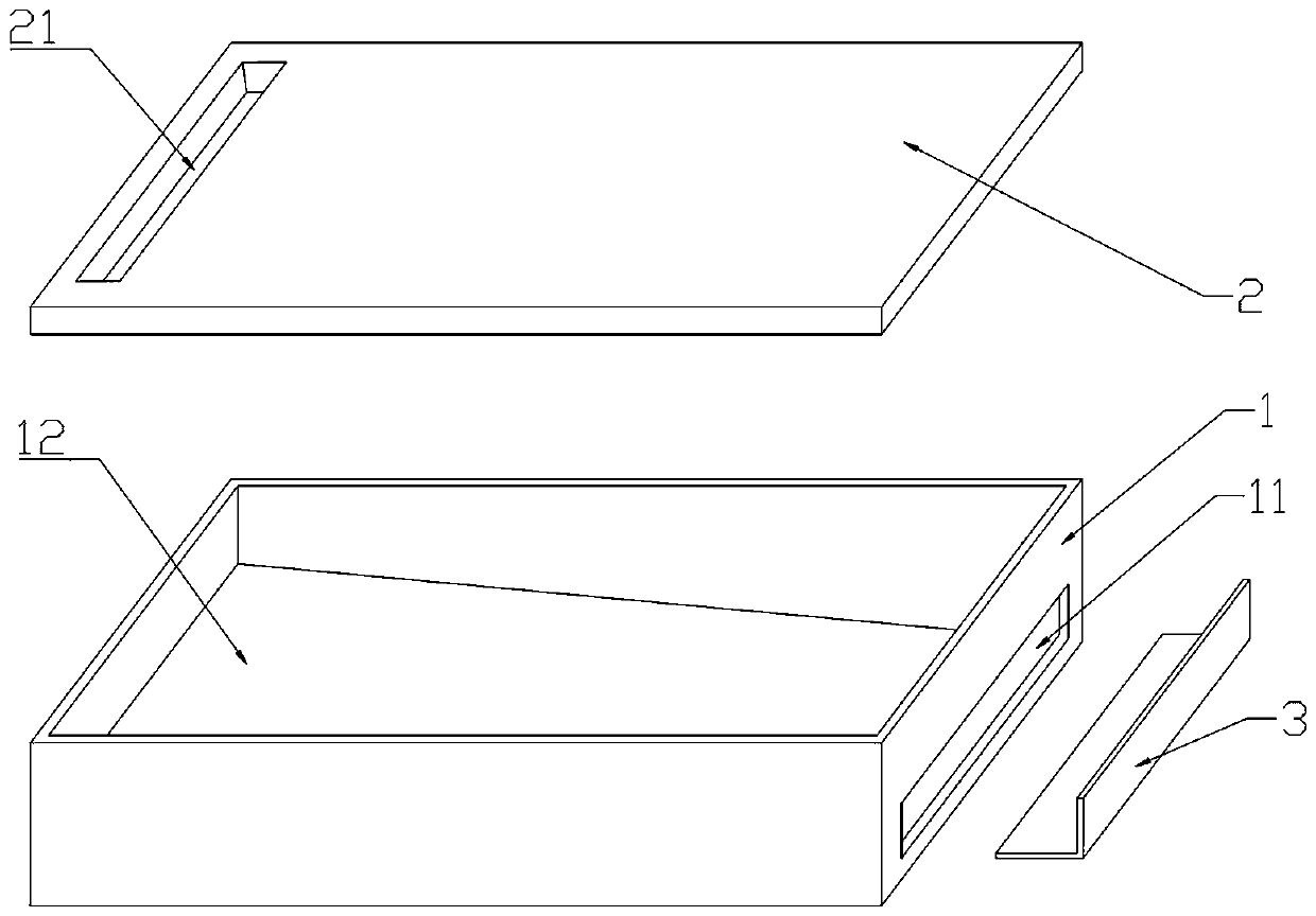 Rapid warming device for bottled solder paste