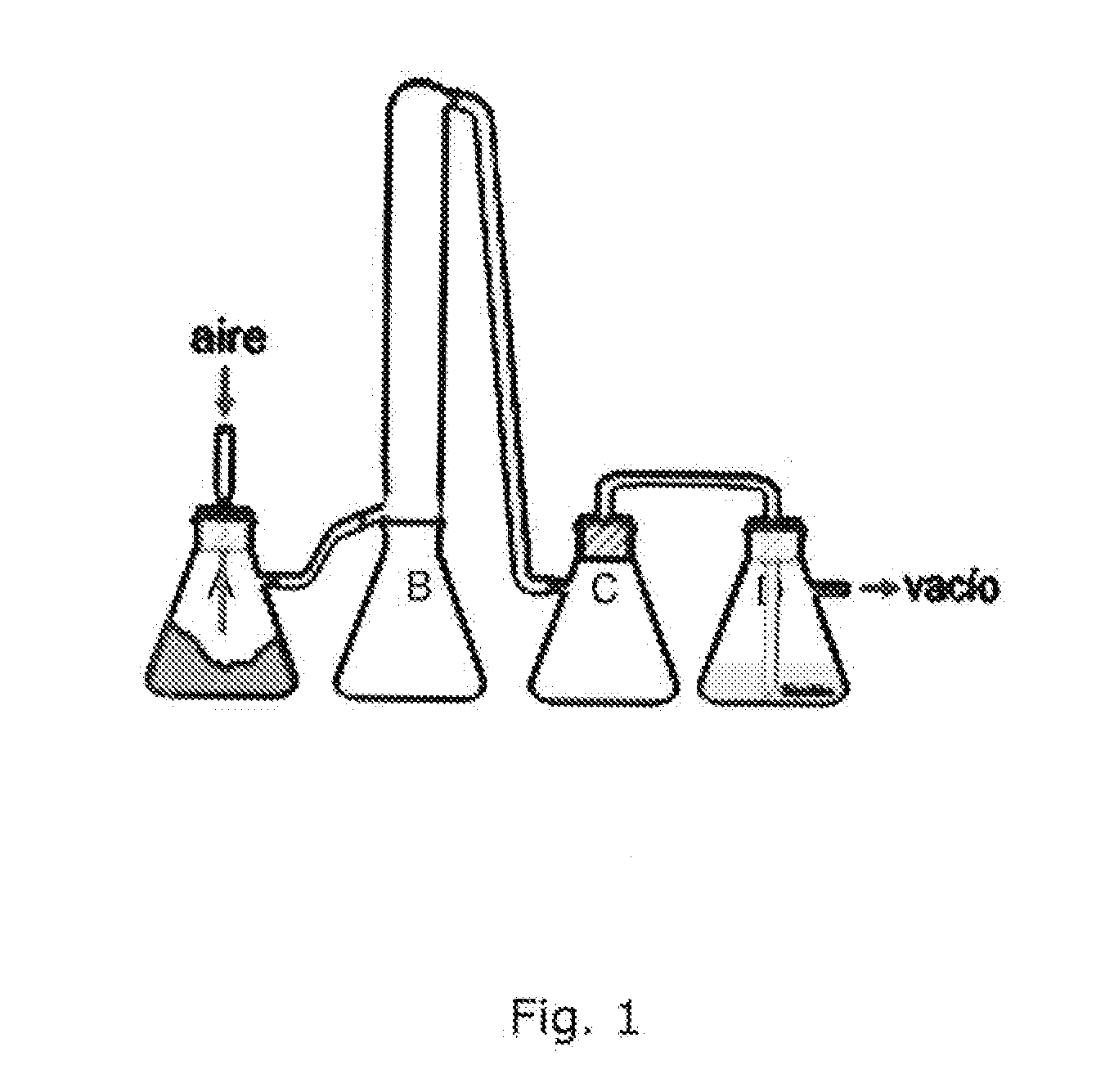 Pharmaceutical product comprising mite allergen extract(s) and a method for the manufacture thereof