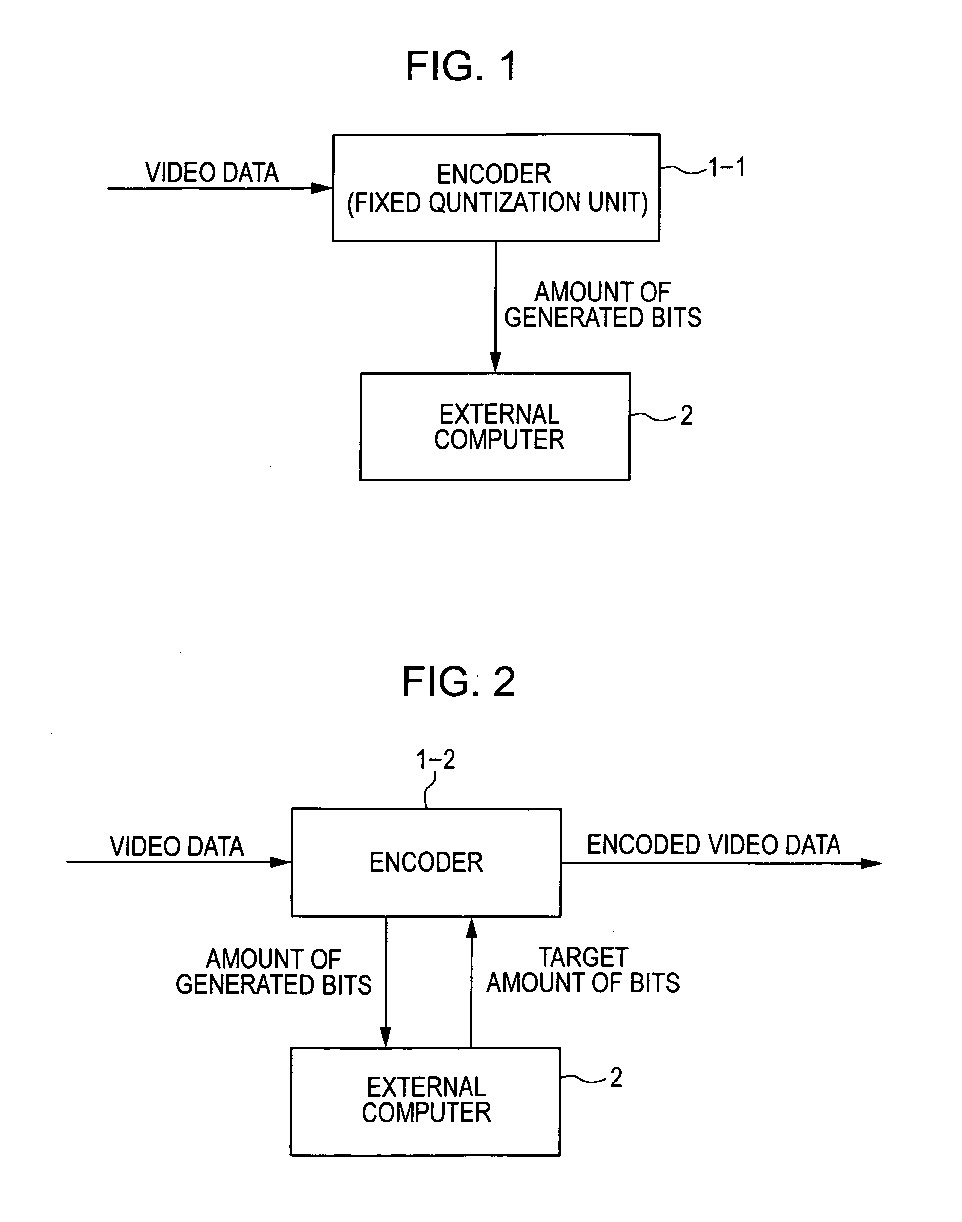 Information processing apparatus and method, and recording medium and program used therewith