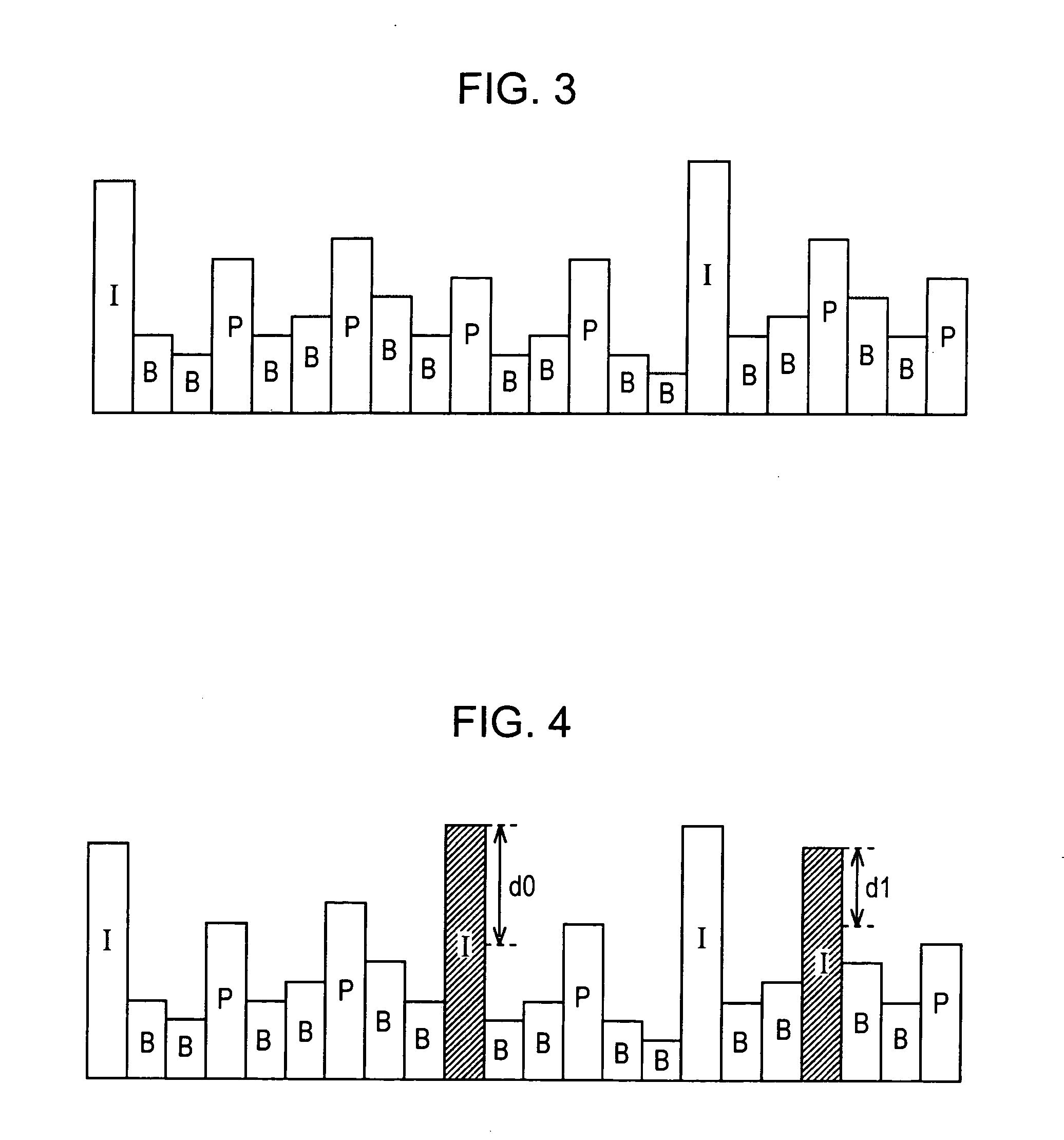 Information processing apparatus and method, and recording medium and program used therewith