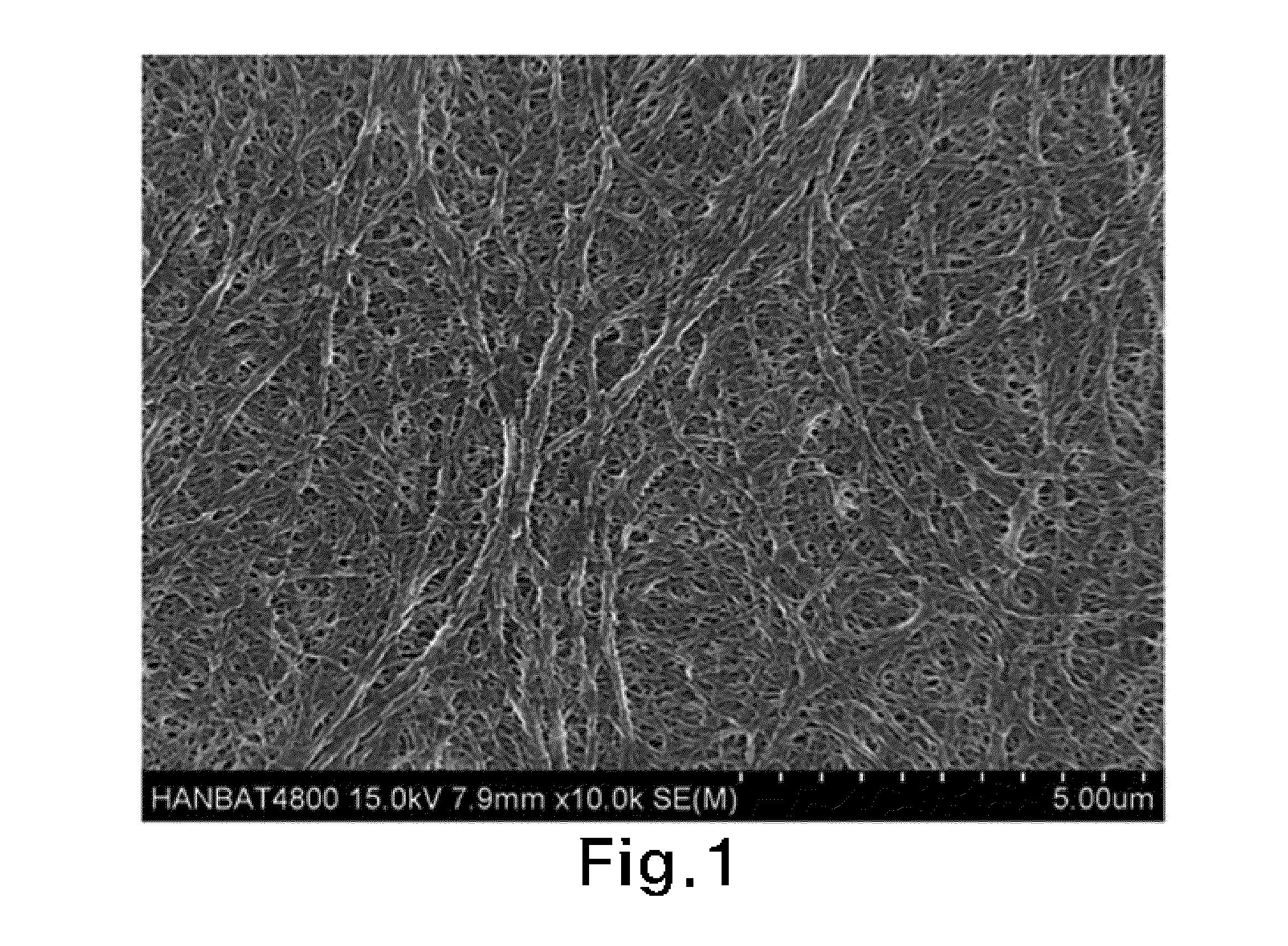 Method for preparing cross-linked ceramic-coated separator containing ionic polymer, ceramic-coated separator prepared by the method, and lithium secondary battery using the same