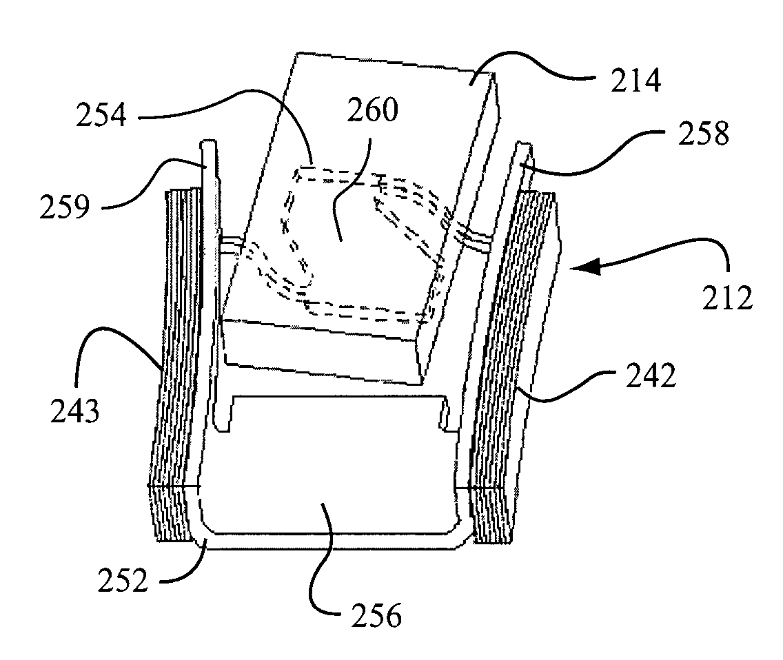 Rotational micro-actuator with a rotatable plate, head gimbal assembly and disk drive device with the same