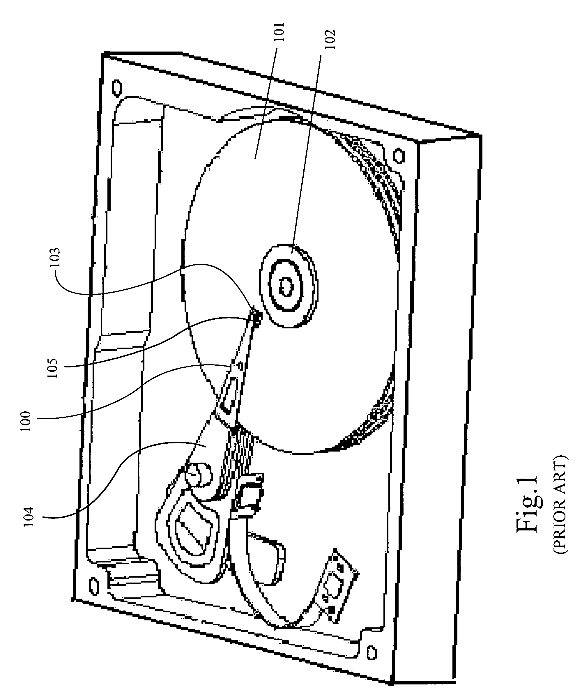 Rotational micro-actuator with a rotatable plate, head gimbal assembly and disk drive device with the same