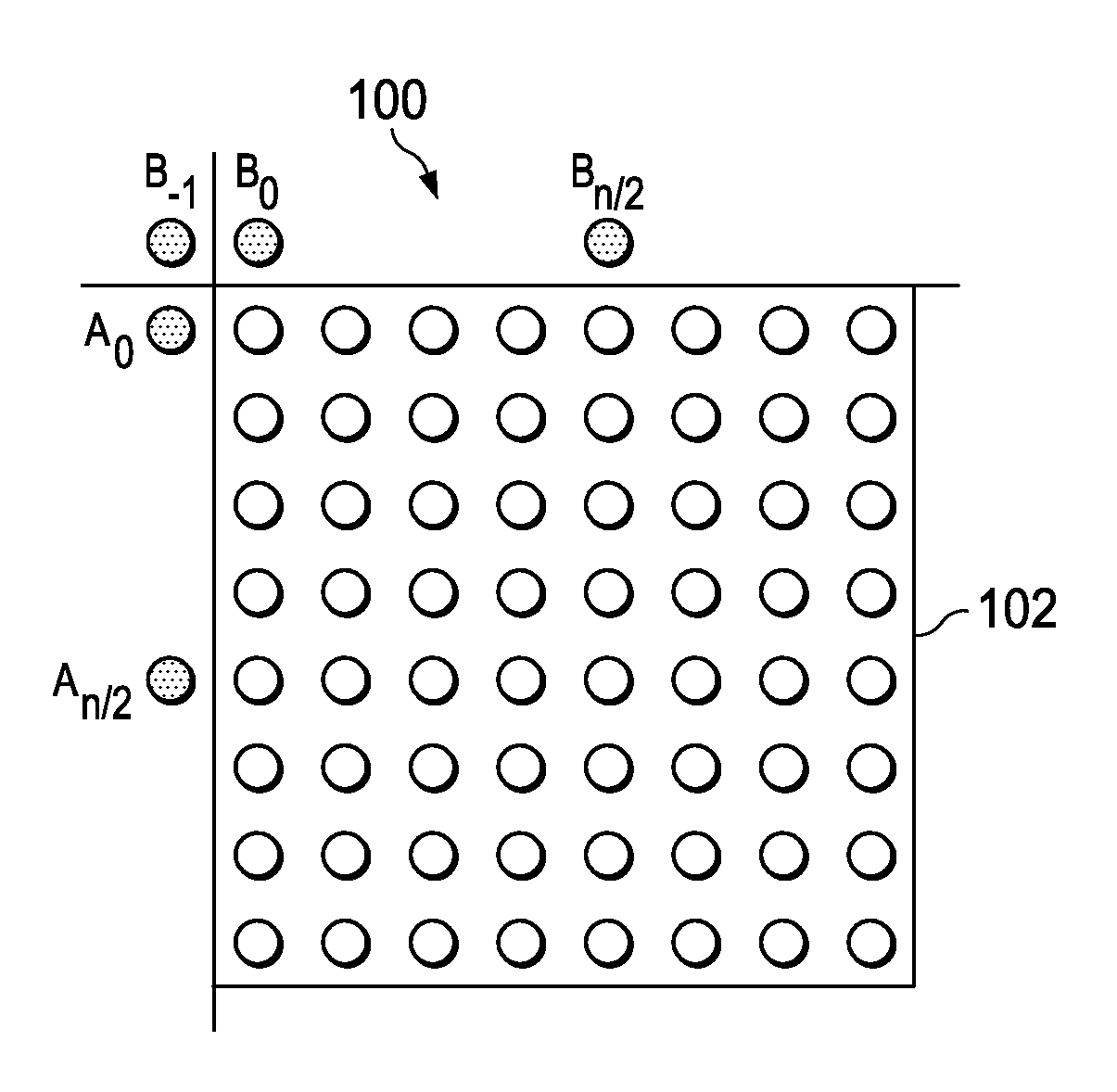 System and Method for Depth Map Coding for Smooth Depth Map Area