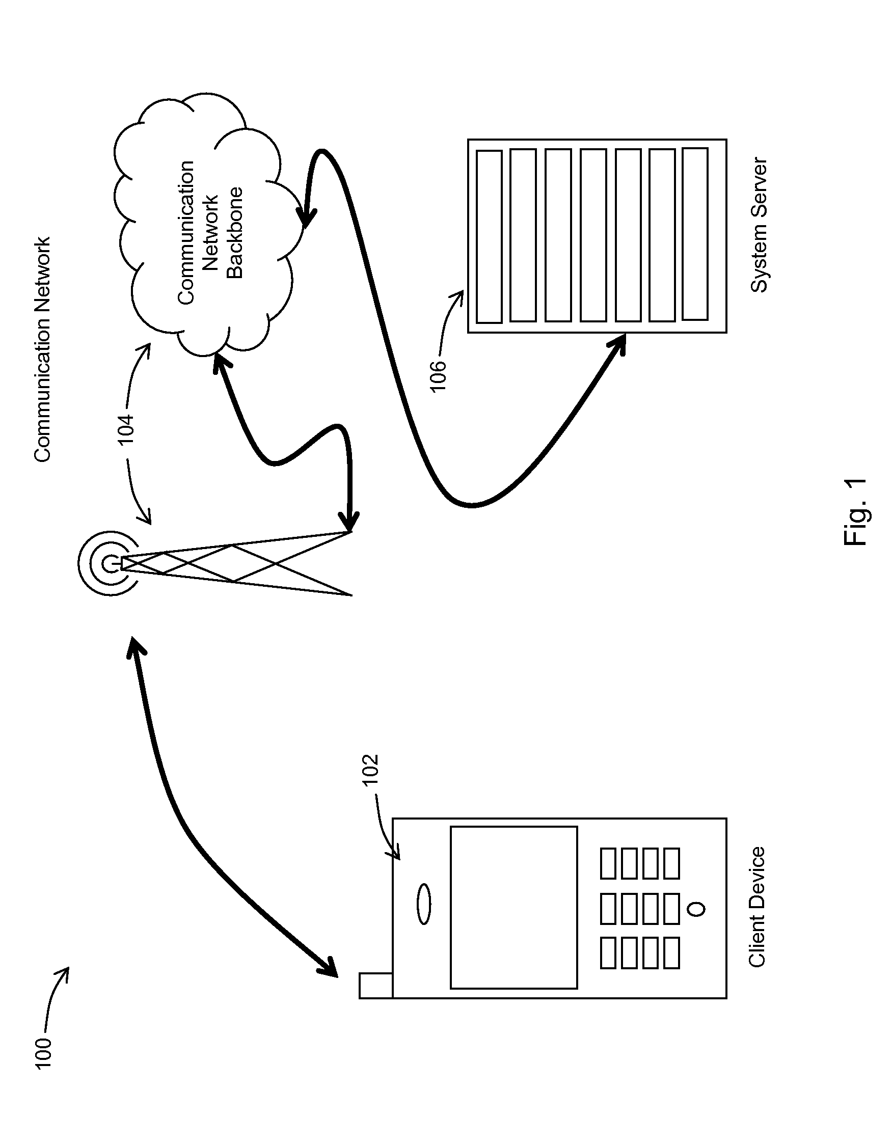 Method and System for Managing Multimedia Documents