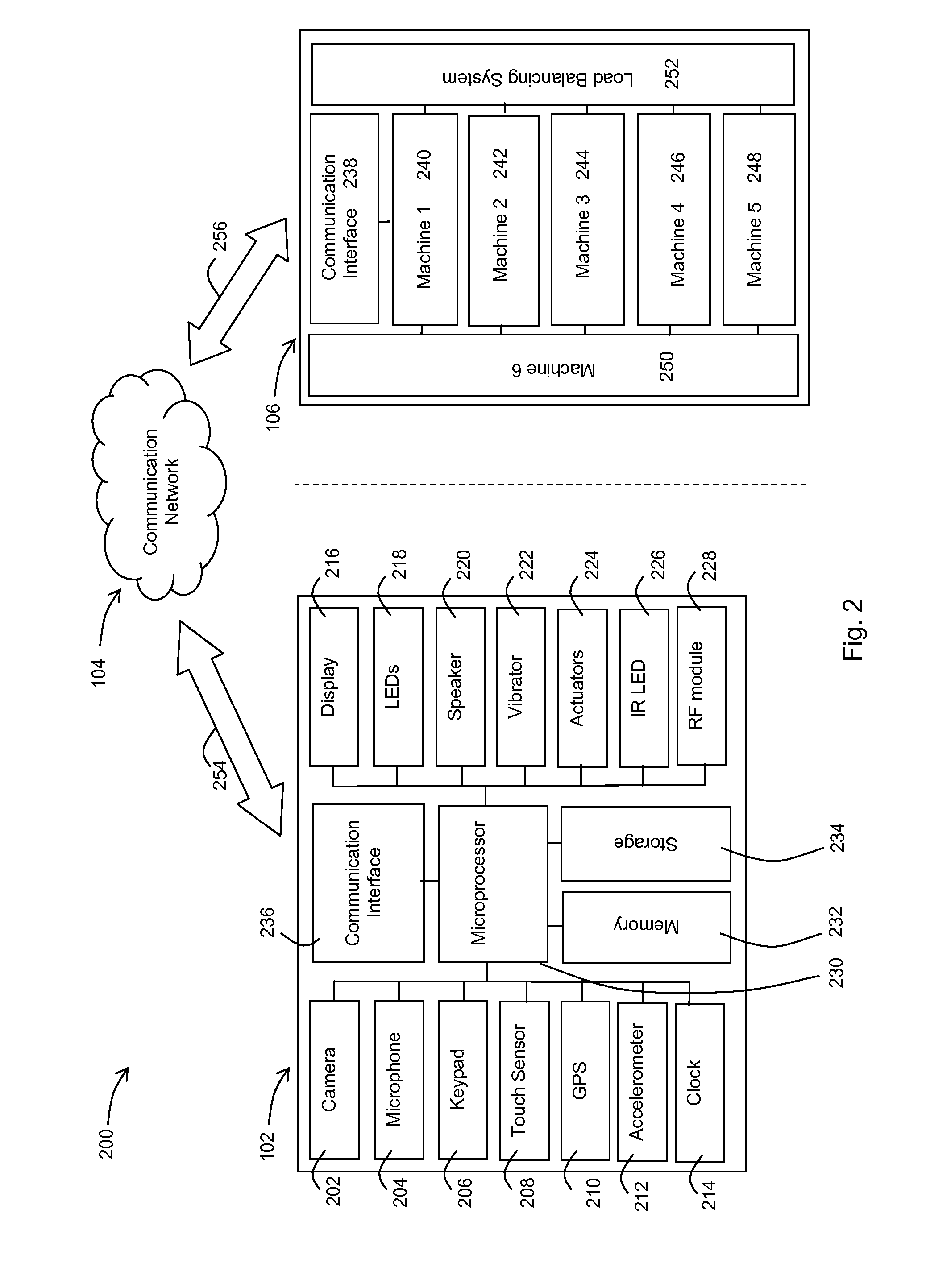 Method and System for Managing Multimedia Documents