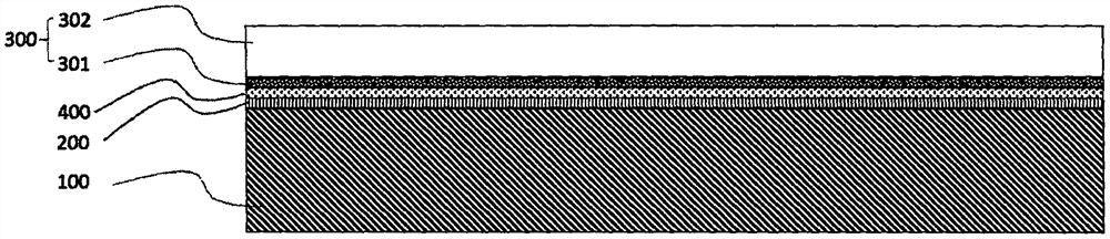 Method for activating CdTe thin film solar cell