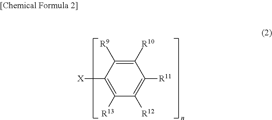 Method of production of radial conjugated diene polymer