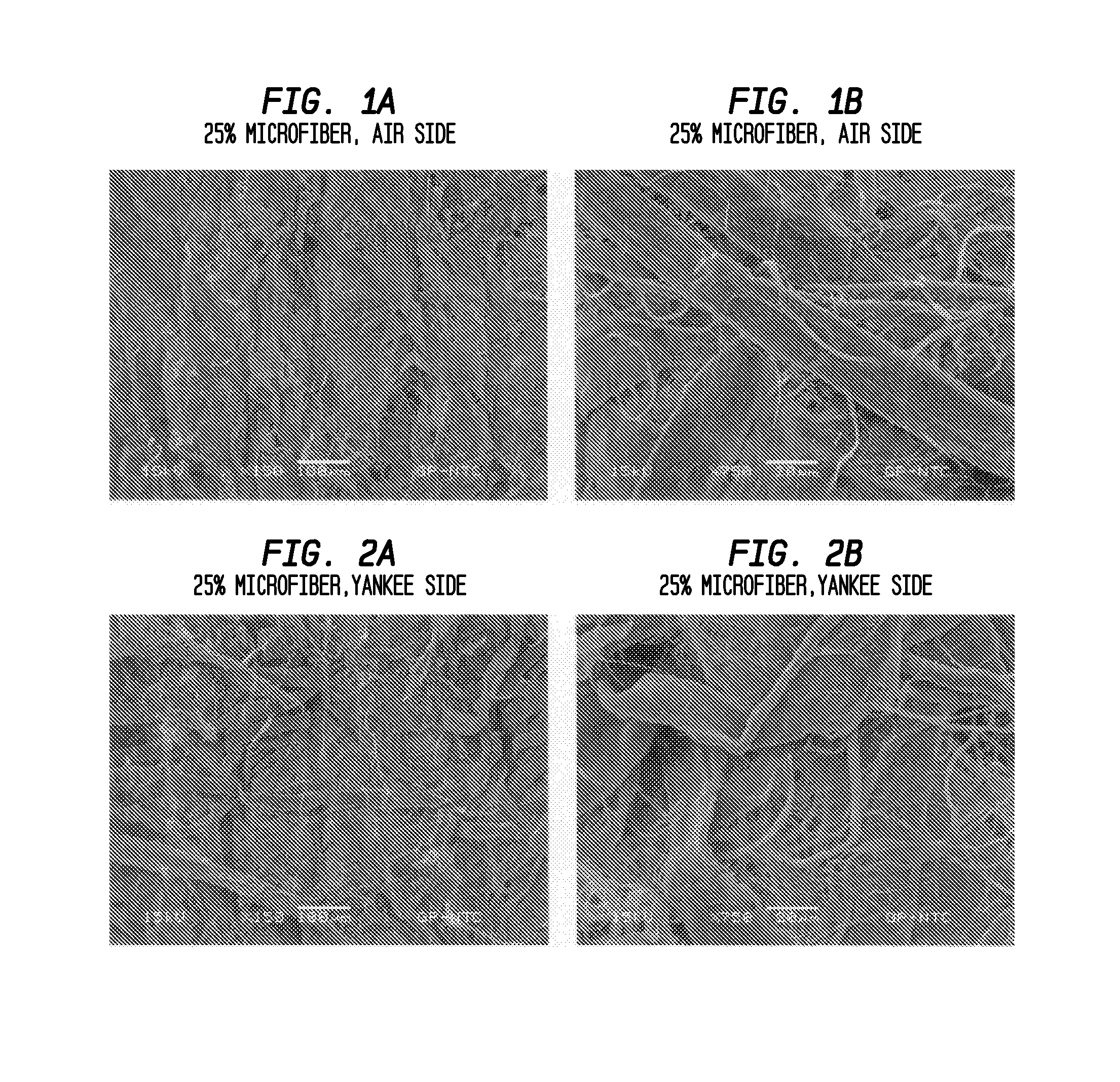 Method of cleaning residue from a surface using a high efficiency disposable cellulosic wiper