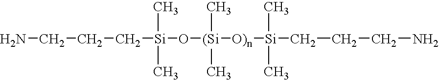 Polyimide based adhesive compositions useful in flexible circuit applications, and compositions and methods relating thereto