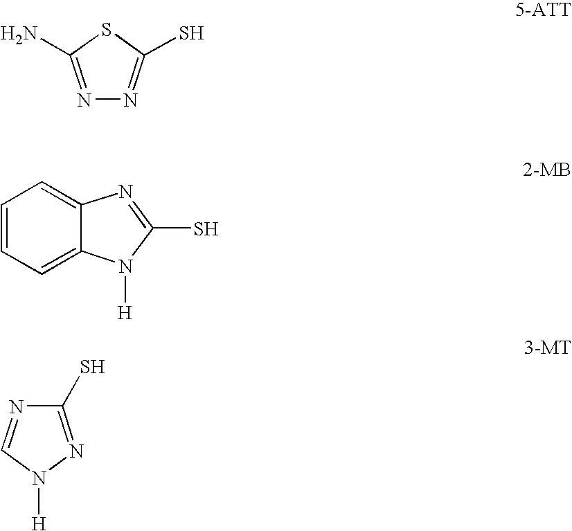 Polyimide based adhesive compositions useful in flexible circuit applications, and compositions and methods relating thereto