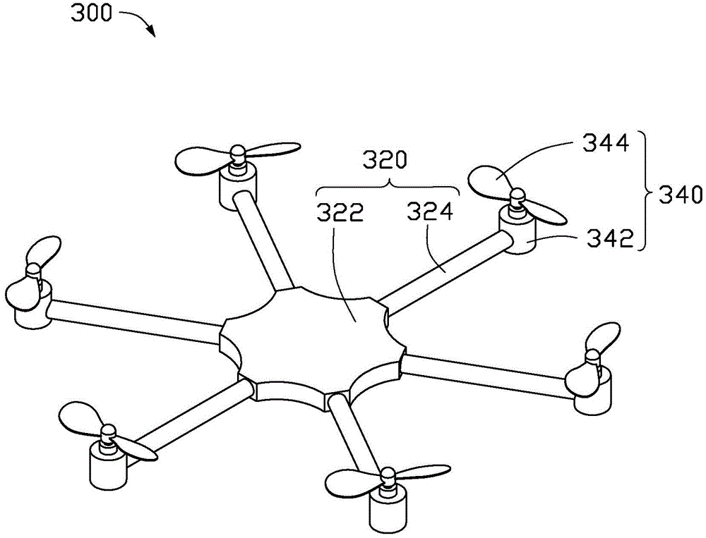 Wire connetion seat, energy supplying assembly using same, and aircraft