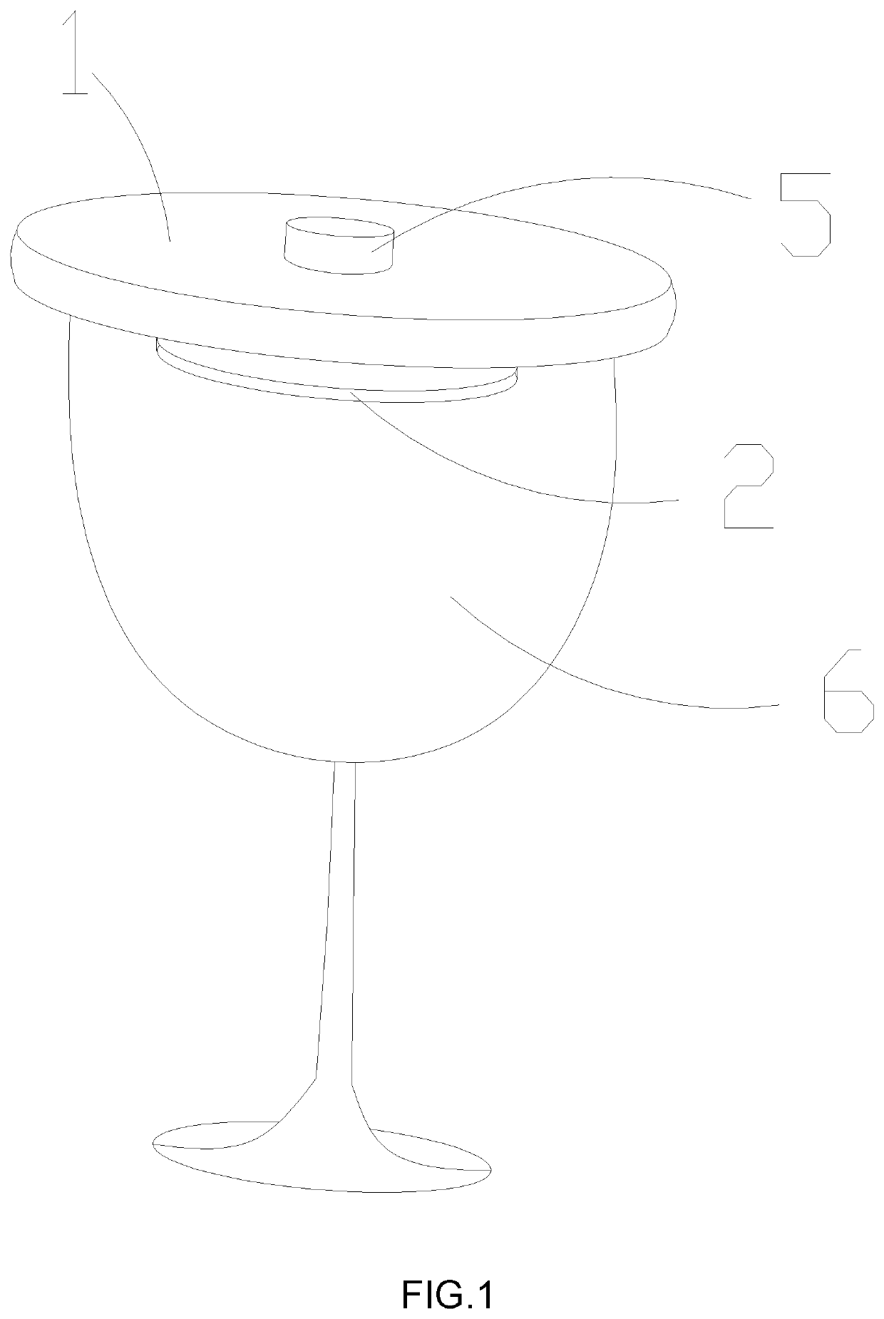 Wind-Driven Rotating and Shaking breather and breathing Method