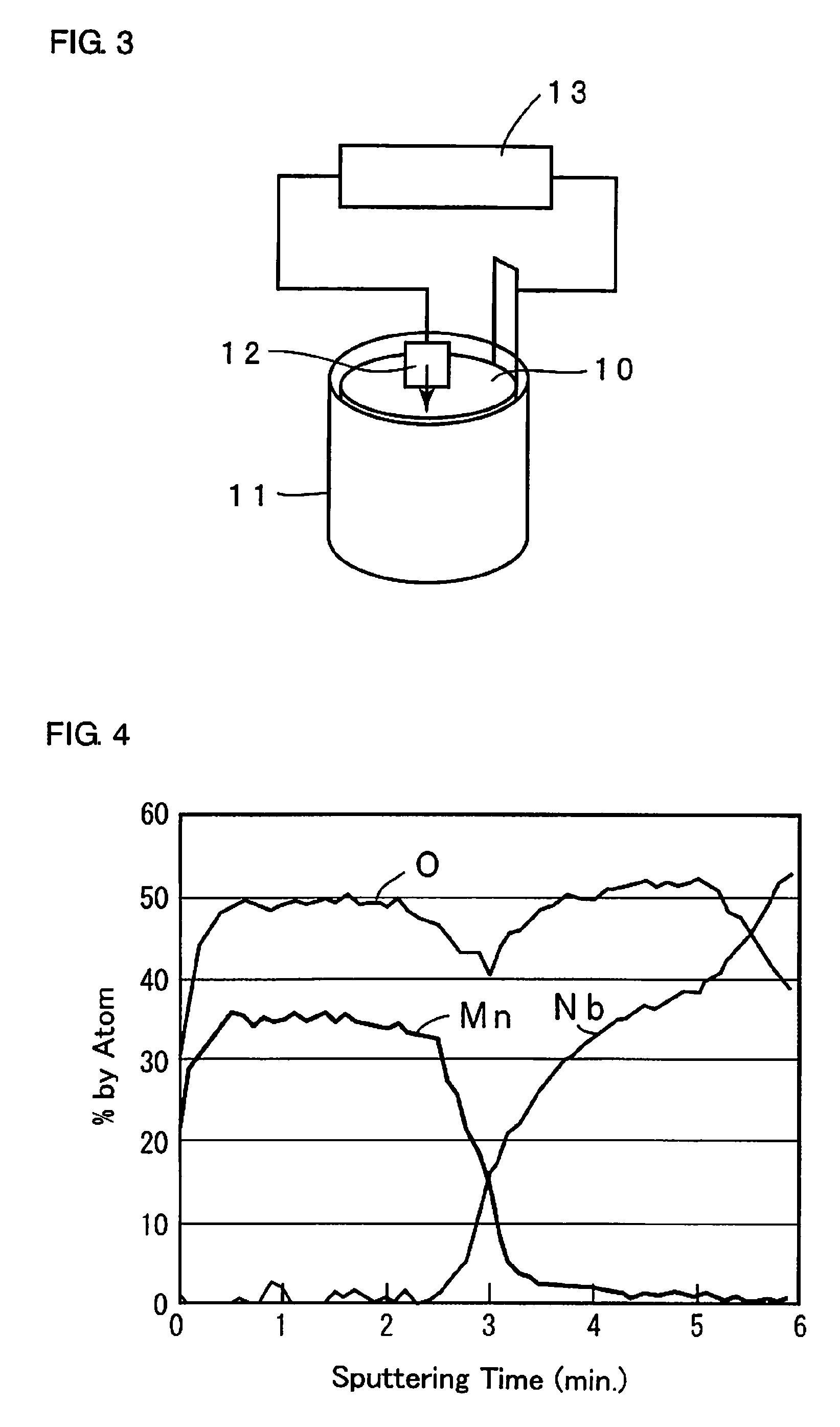 Solid electrolytic capacitor and method of producing the same