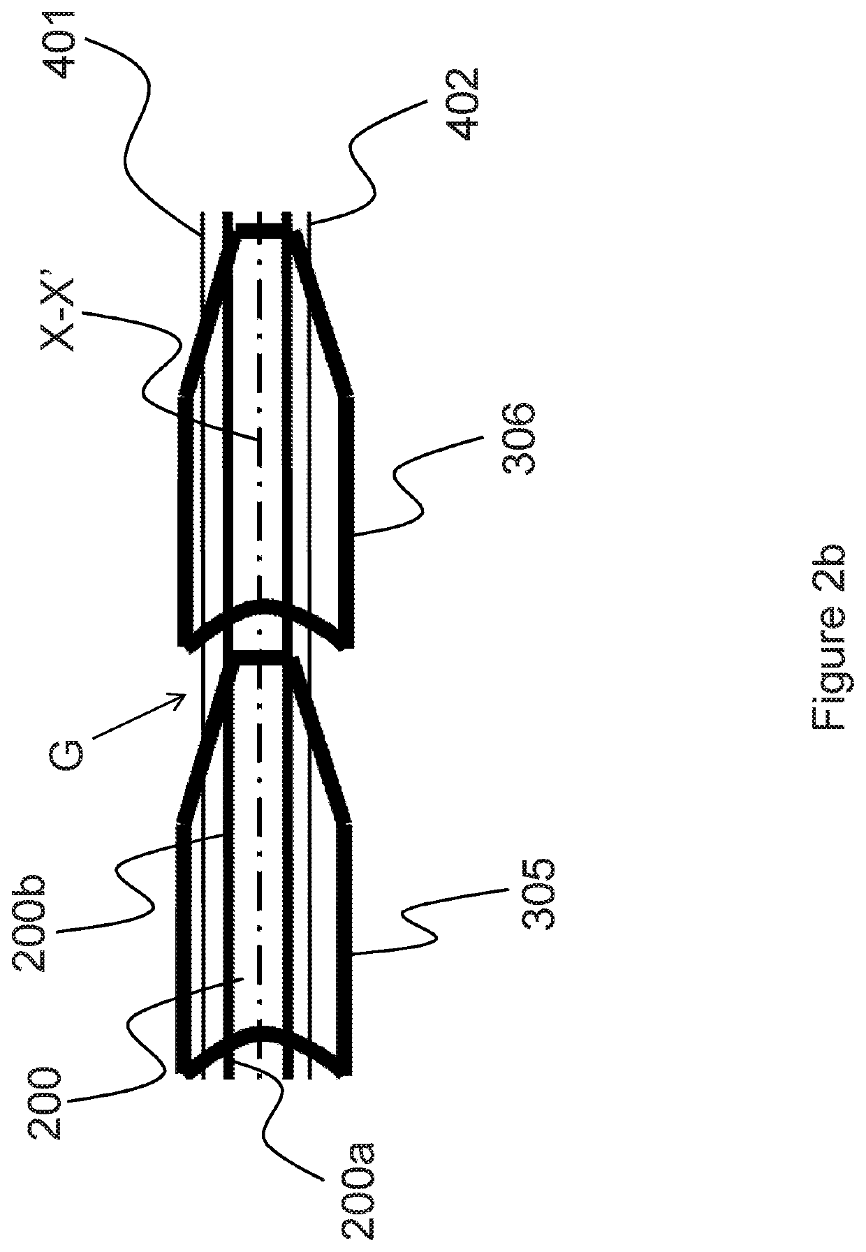 Fuel Hose Assembly for In-Flight Fuelling of Aircraft