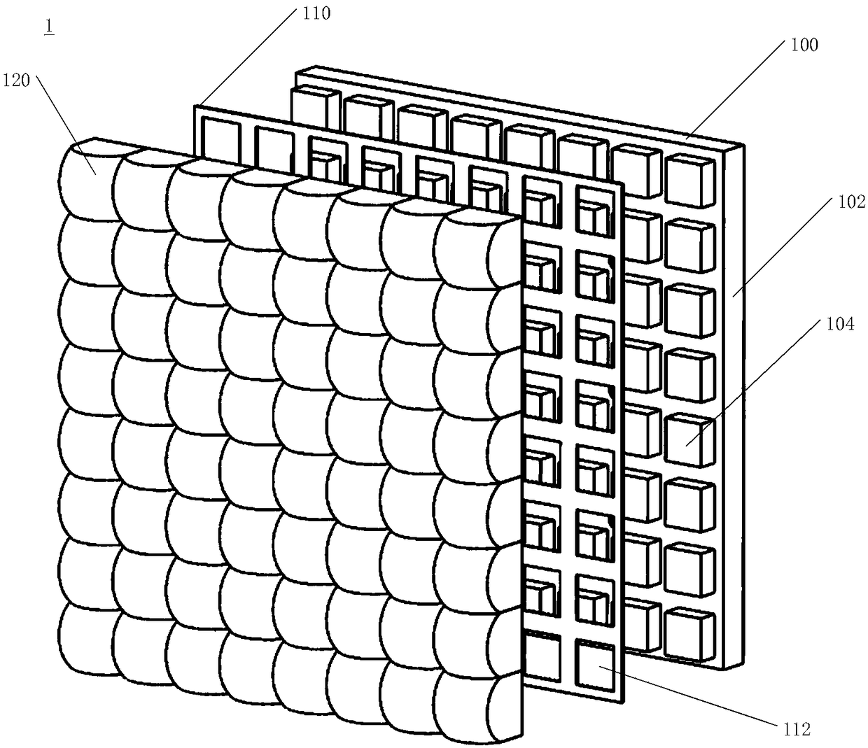 anti-static-led-light-emitting-diode-display-screen-and-manufacturing