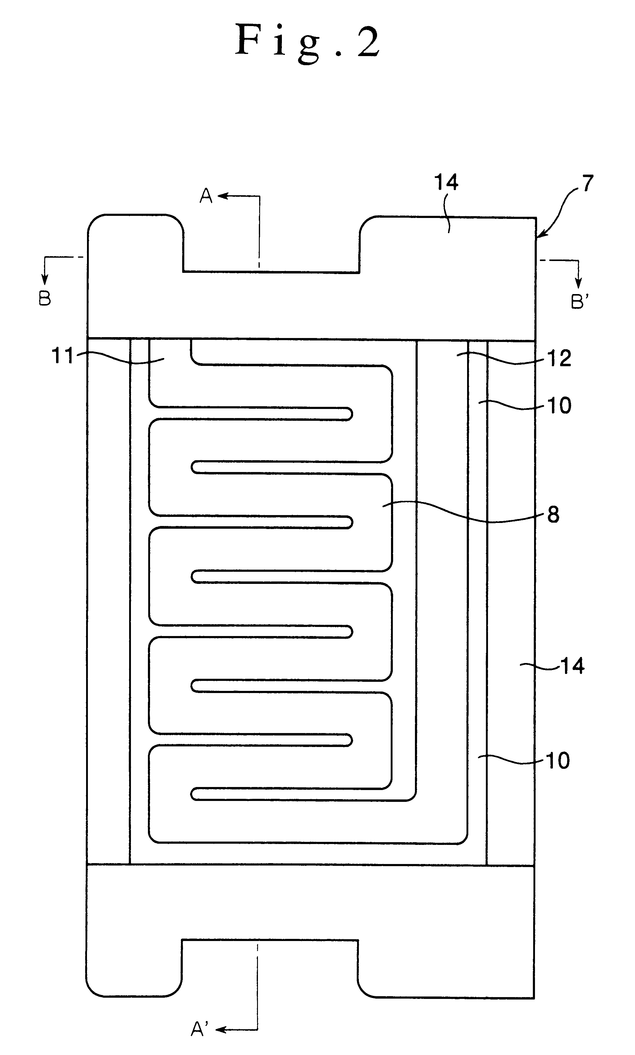 Method for injection molding of plastic products having excellent transcription properties