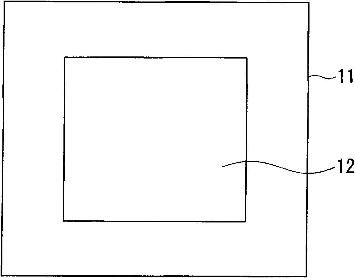 Semiconductor package and its manufacturing method