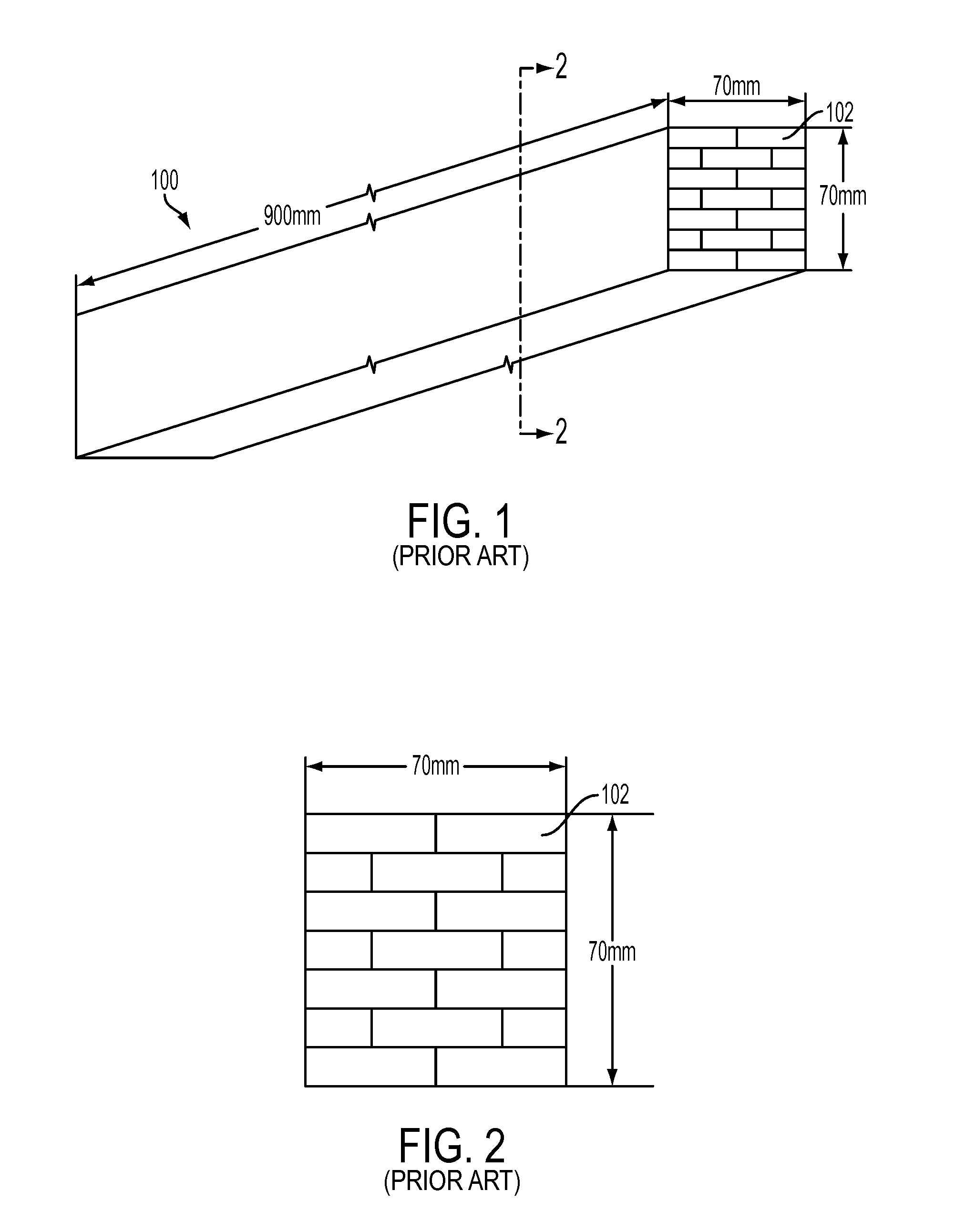 Bat having fiber-fused core section and method of manufacturing the same