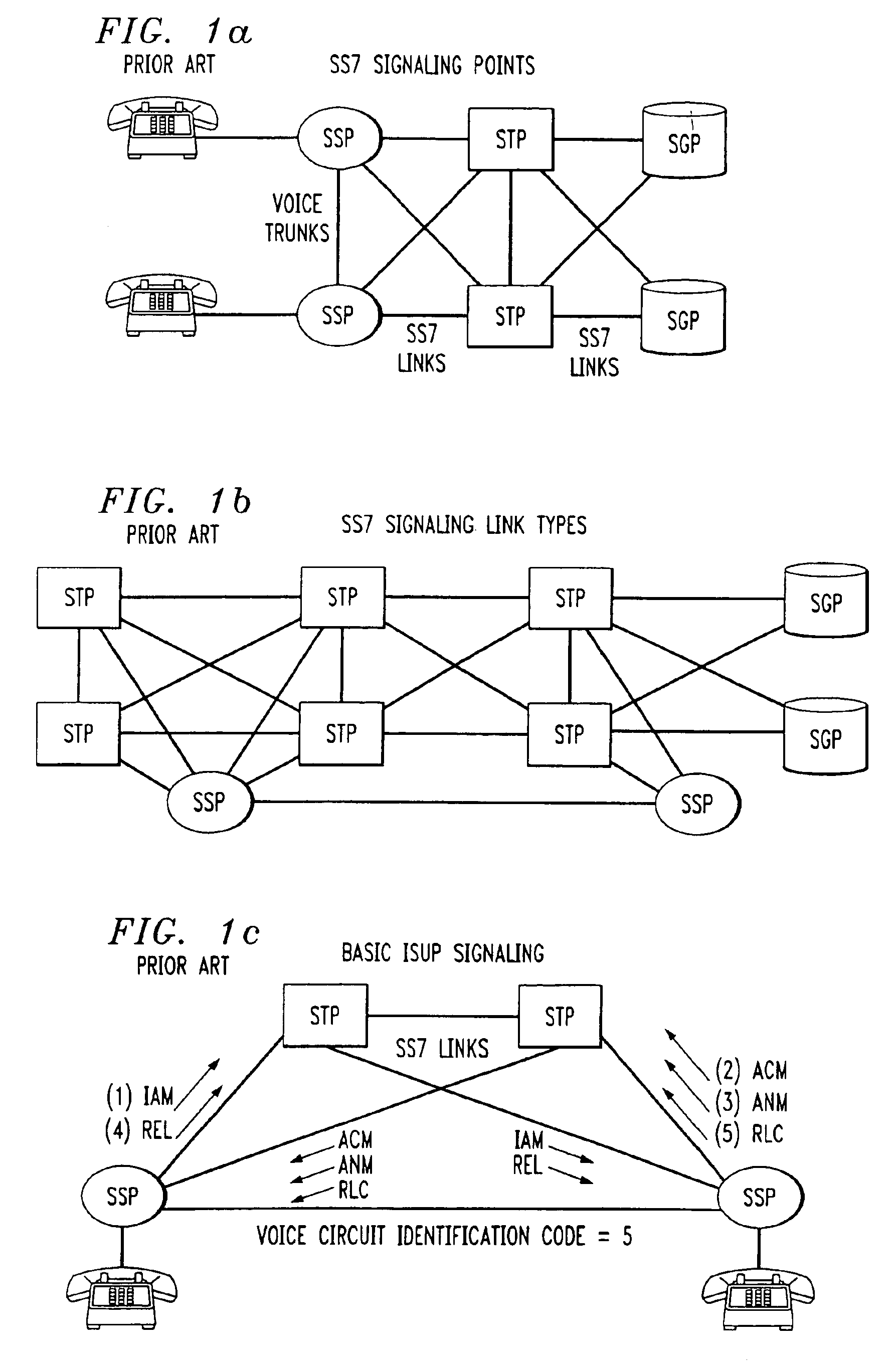 Method for providing enhanced directory assistance upon command using out-of-band signaling