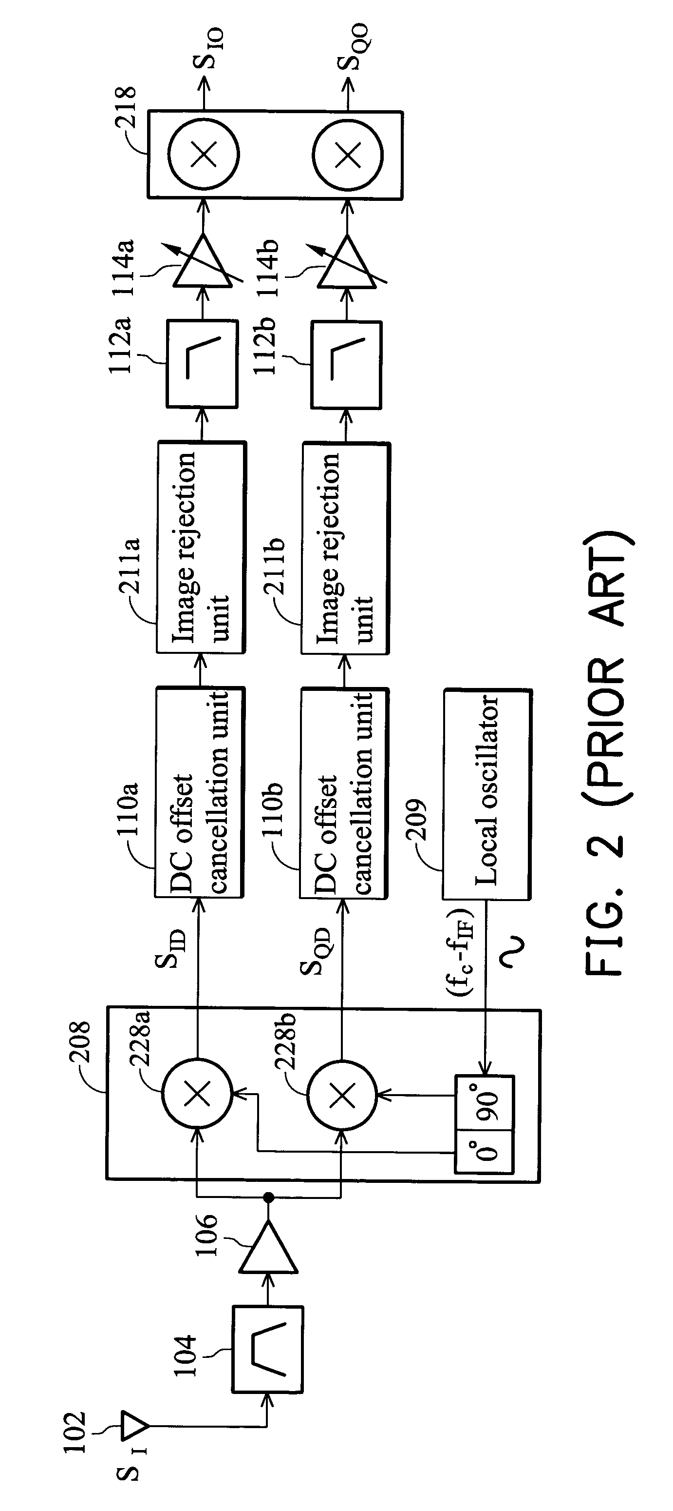 Dual-mode receiver and receiving method thereof