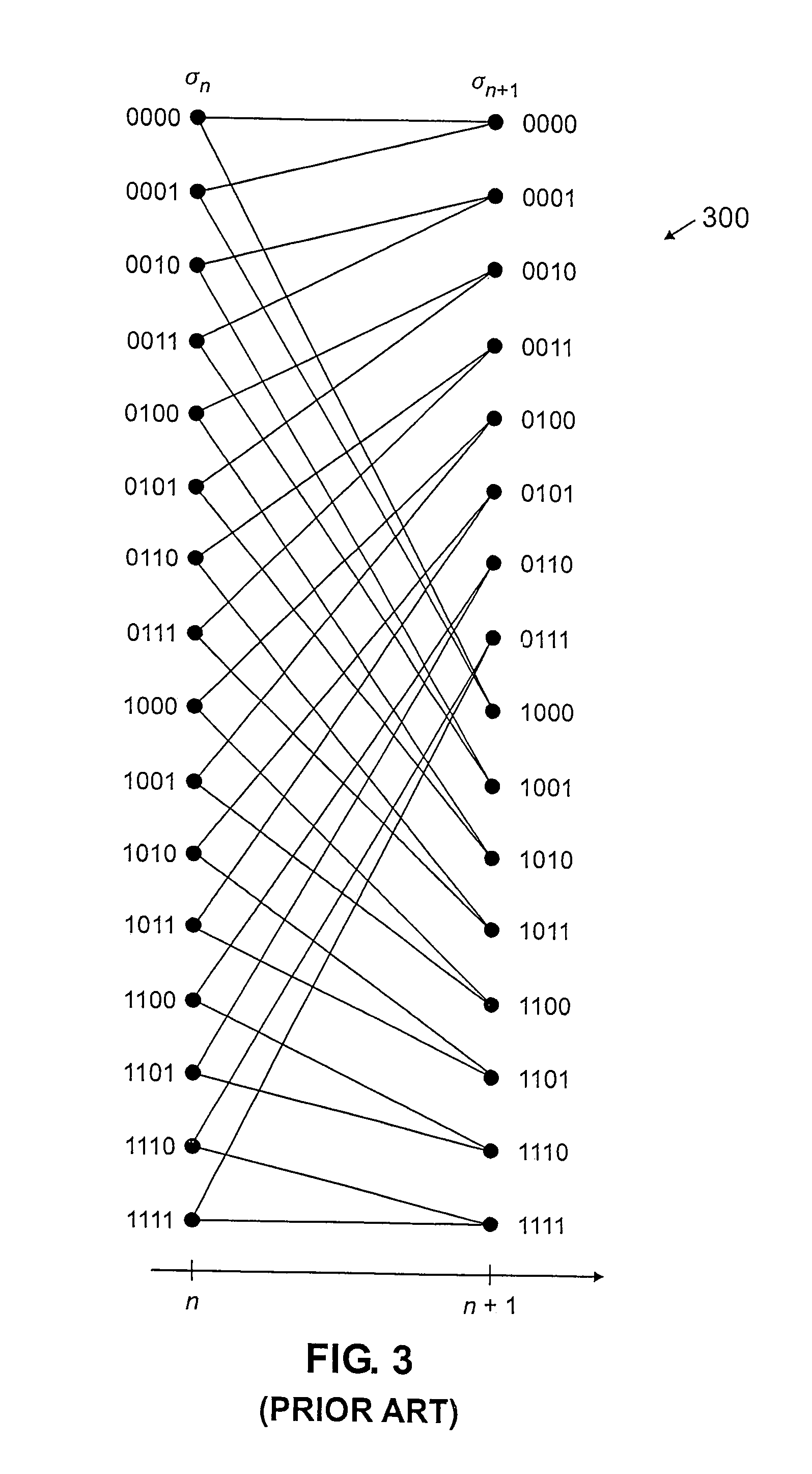 Method and apparatus for precomputation and pipelined selection of branch metrics in a reduced-state Viterbi detector
