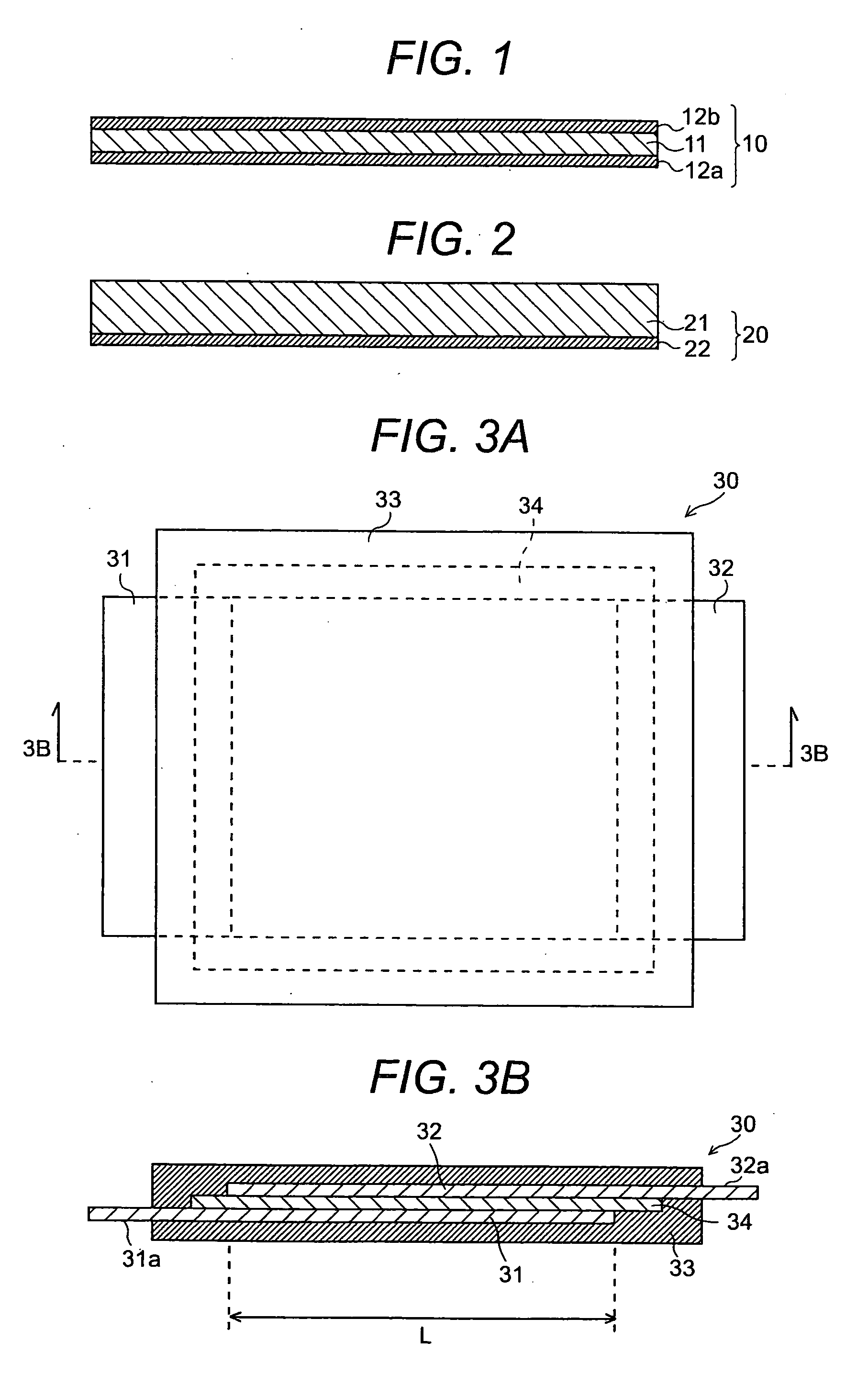 Molded product and manufacturing method thereof