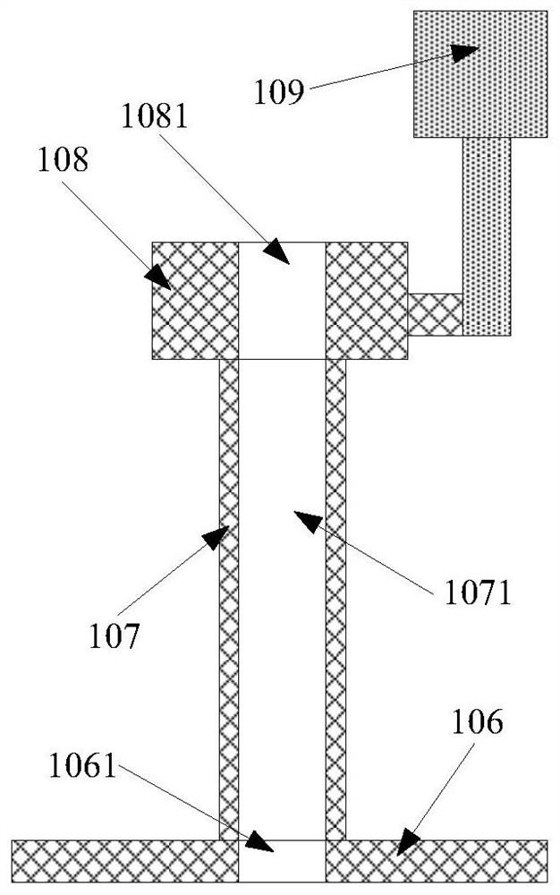 A kind of biscuit making equipment