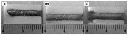 a nano b  <sub>4</sub> C modified anti-friction and wear-resistant laser cladding layer and preparation method thereof