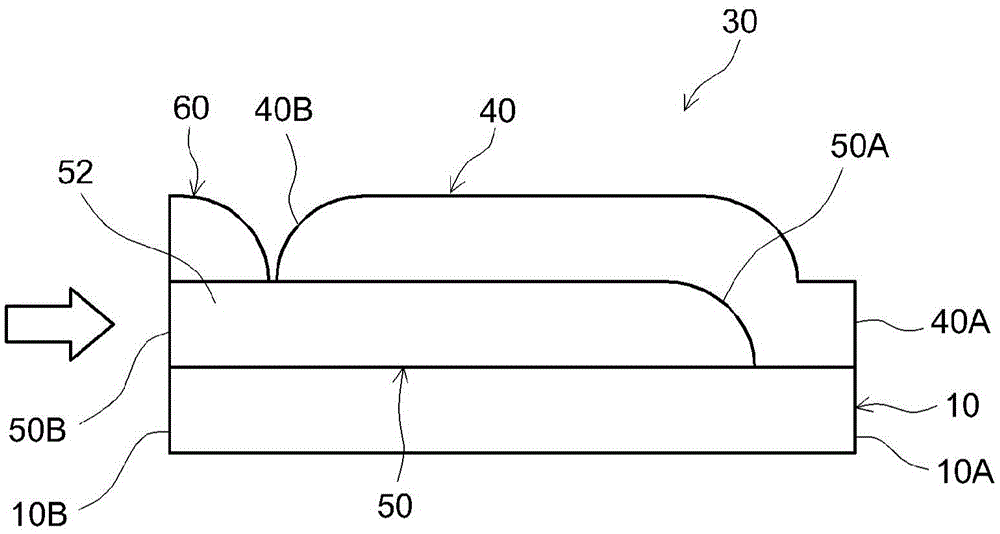 Catalyst for exhaust gas purification