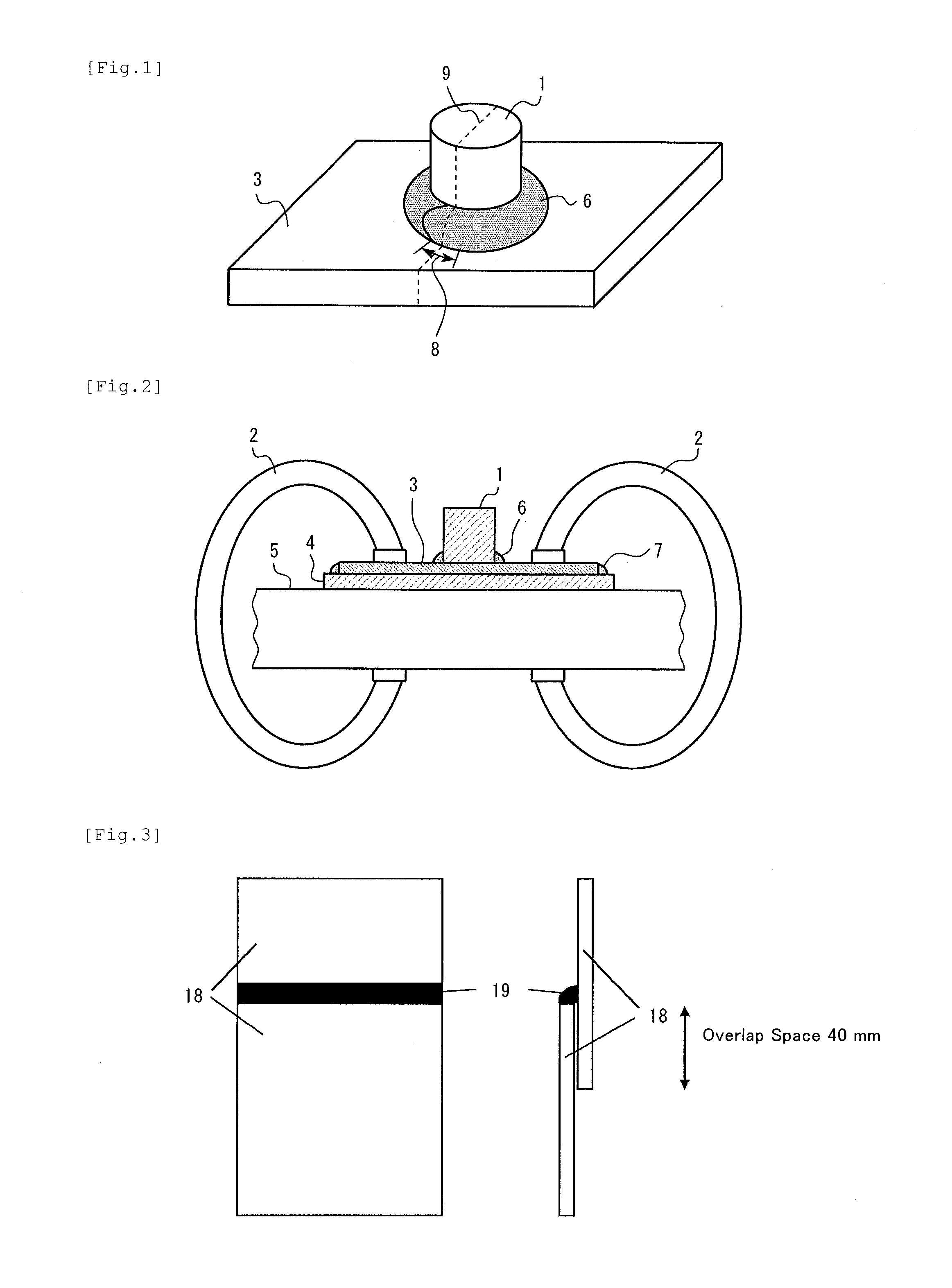 Zn-Al-Mg BASED ALLOY HOT-DIP PLATED STEEL SHEET, AND METHOD FOR PRODUCING THE SAME