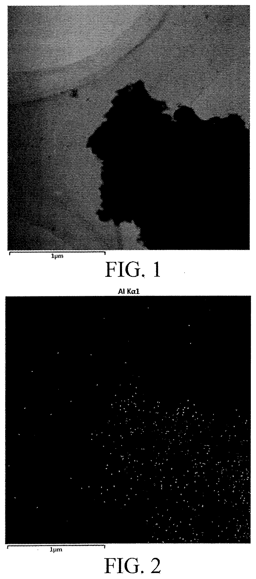 Hydrophobic palladium/metal organic framework material, preparation method thereof, and application therefor for use in synthesizing 2,5-dimethylfuran