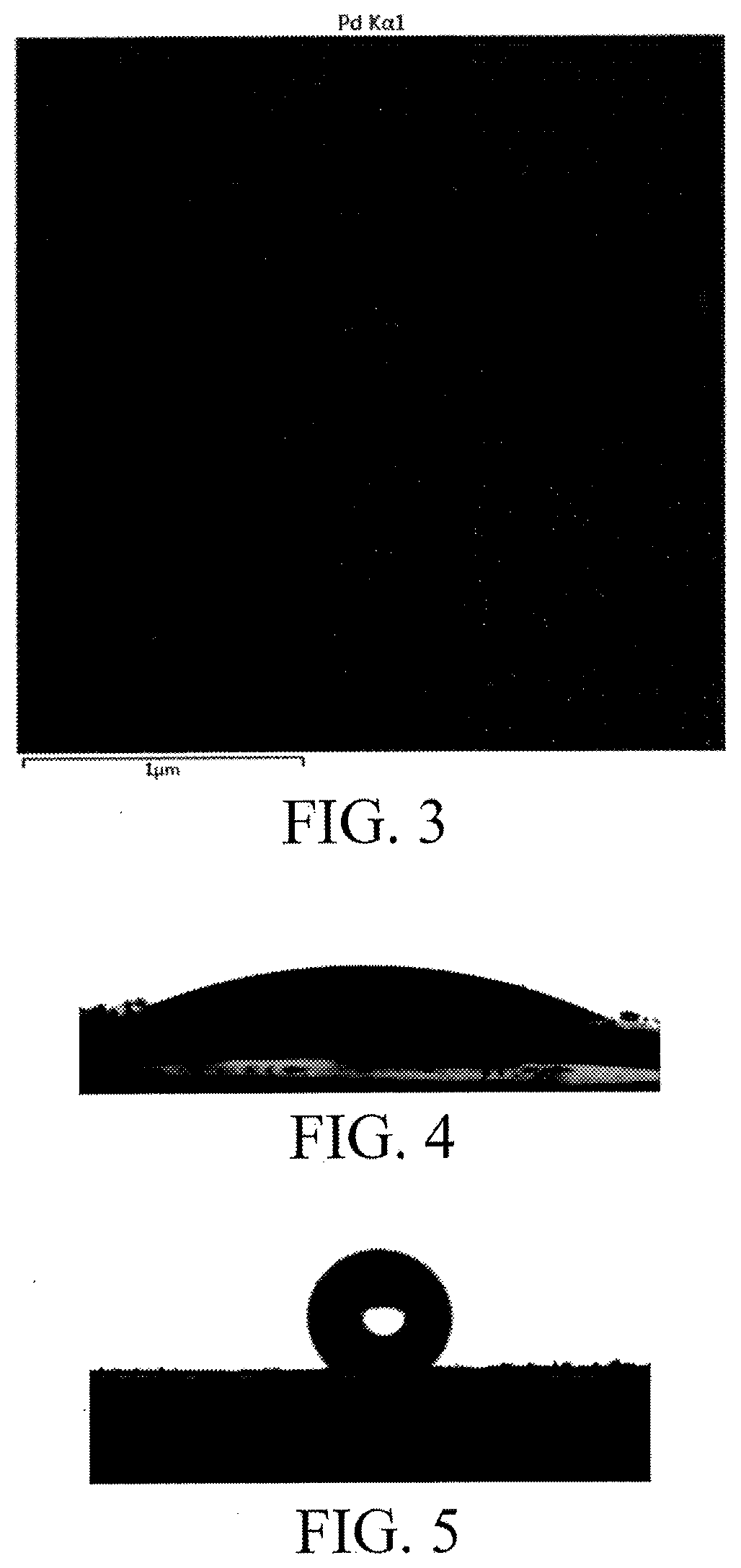 Hydrophobic palladium/metal organic framework material, preparation method thereof, and application therefor for use in synthesizing 2,5-dimethylfuran