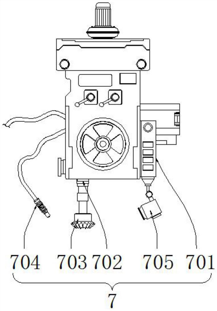 Metal cutting equipment for metal can machining