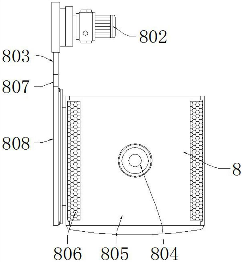 Metal cutting equipment for metal can machining