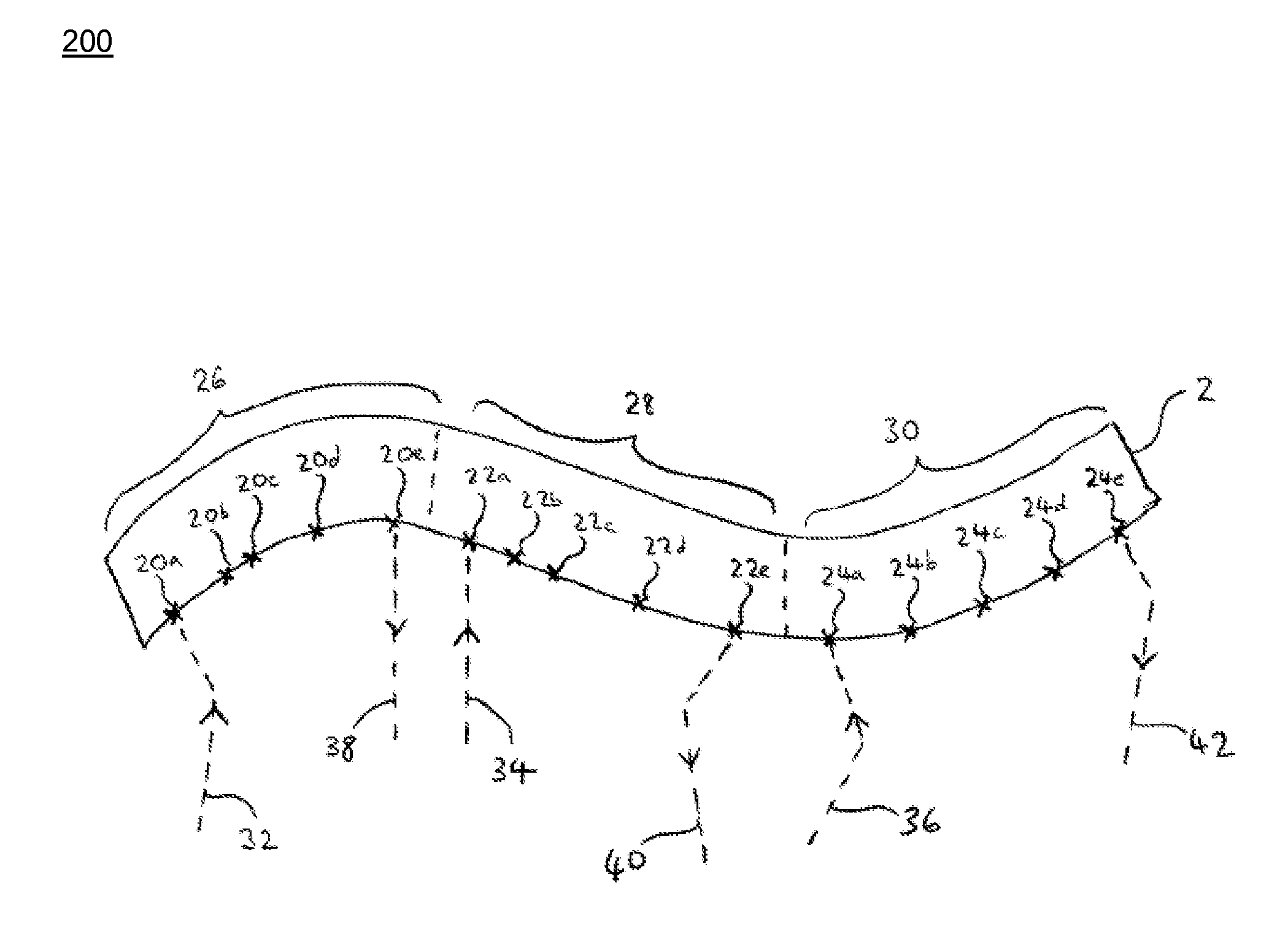 Machining method and apparatus