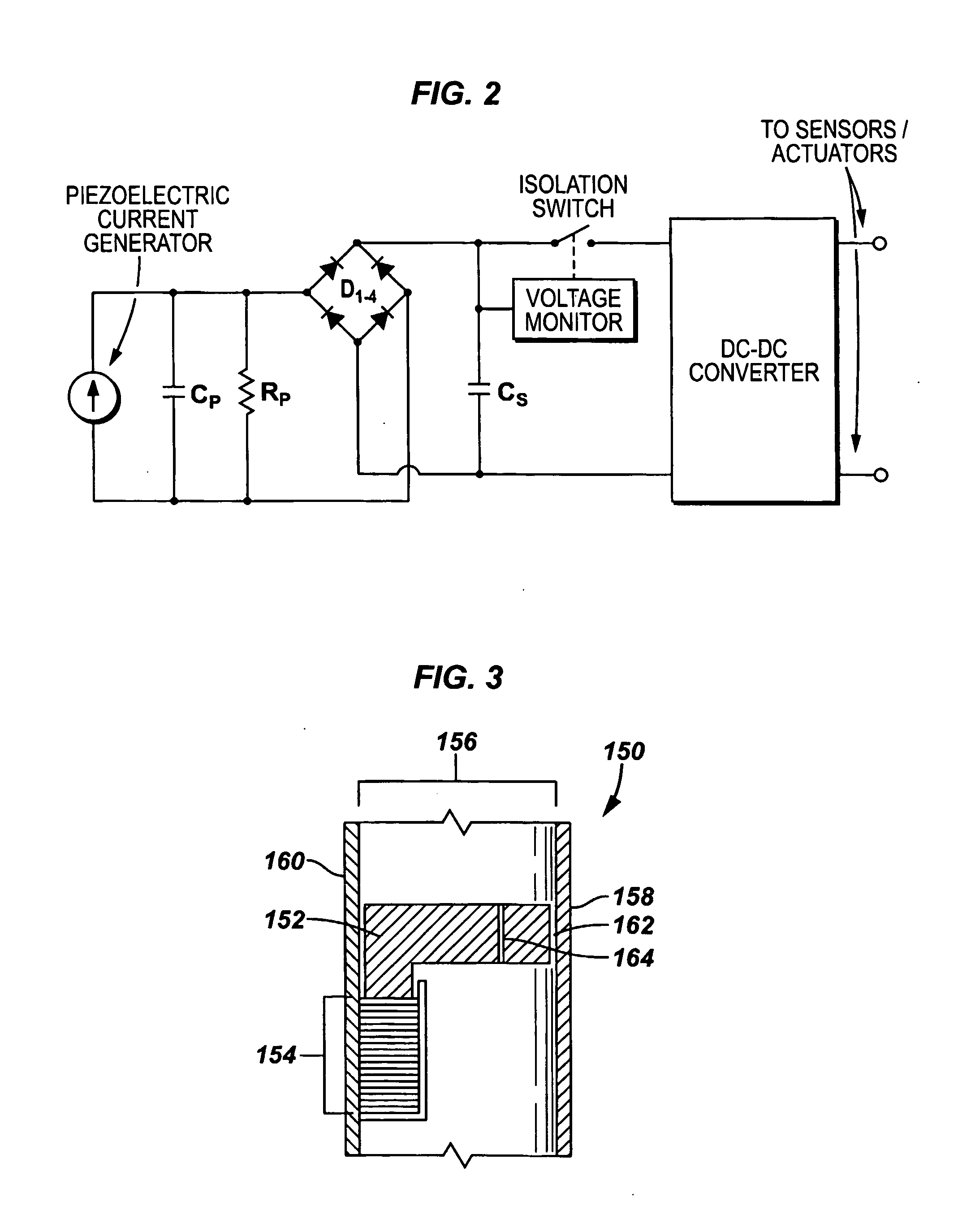Downhole power generation and communications apparatus and method