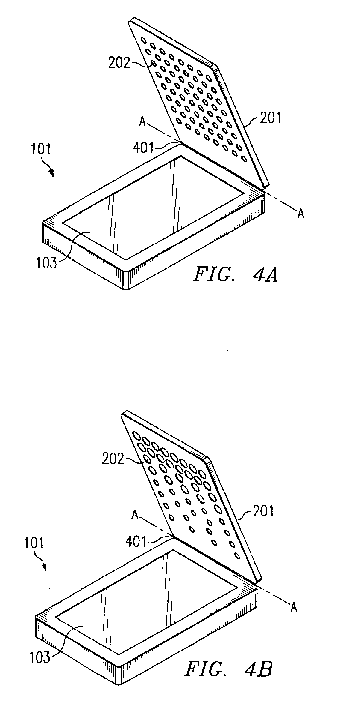 Apparatus and method for limiting media movement on an imaging apparatus