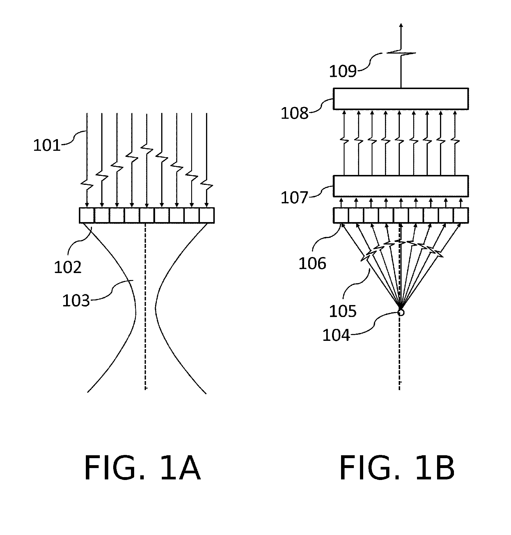 Object information acquiring apparatus