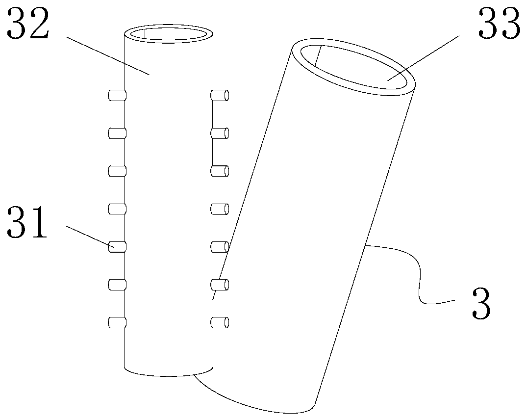 Efficient electrochemical water treatment technology and device