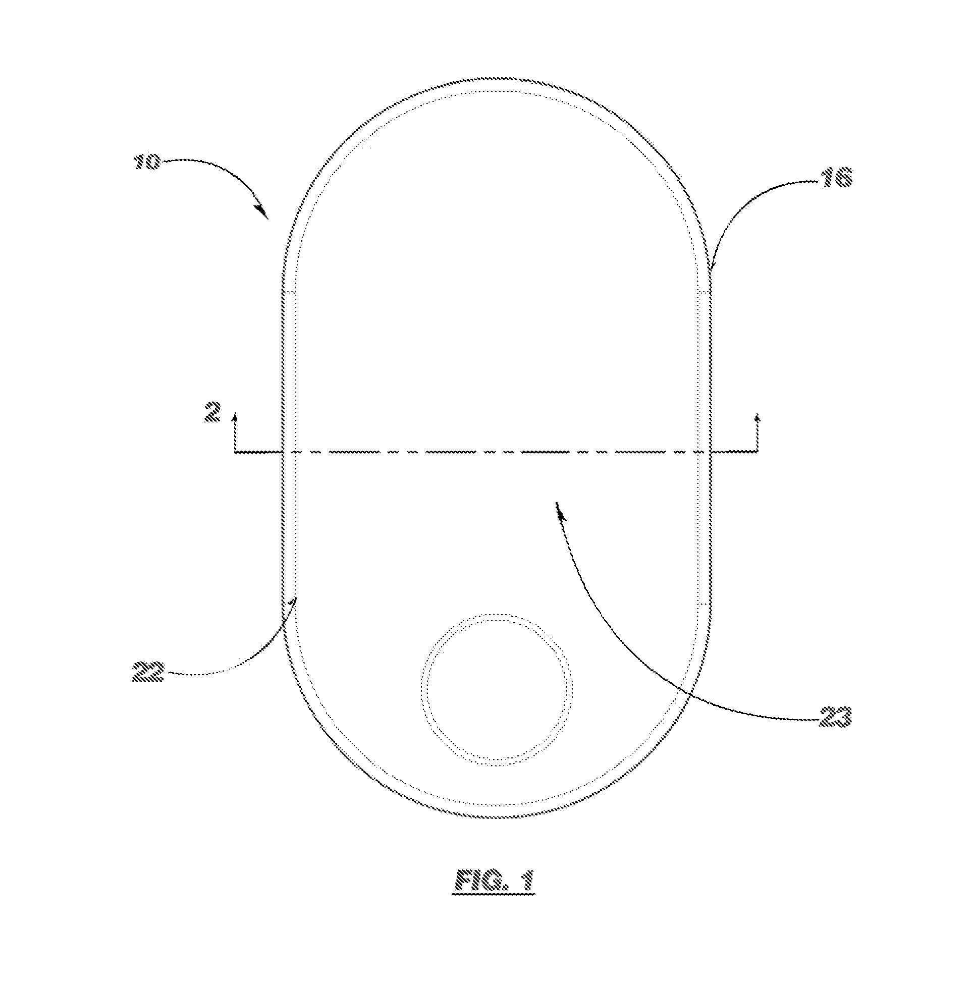 Weighted Exercise Sliding Device