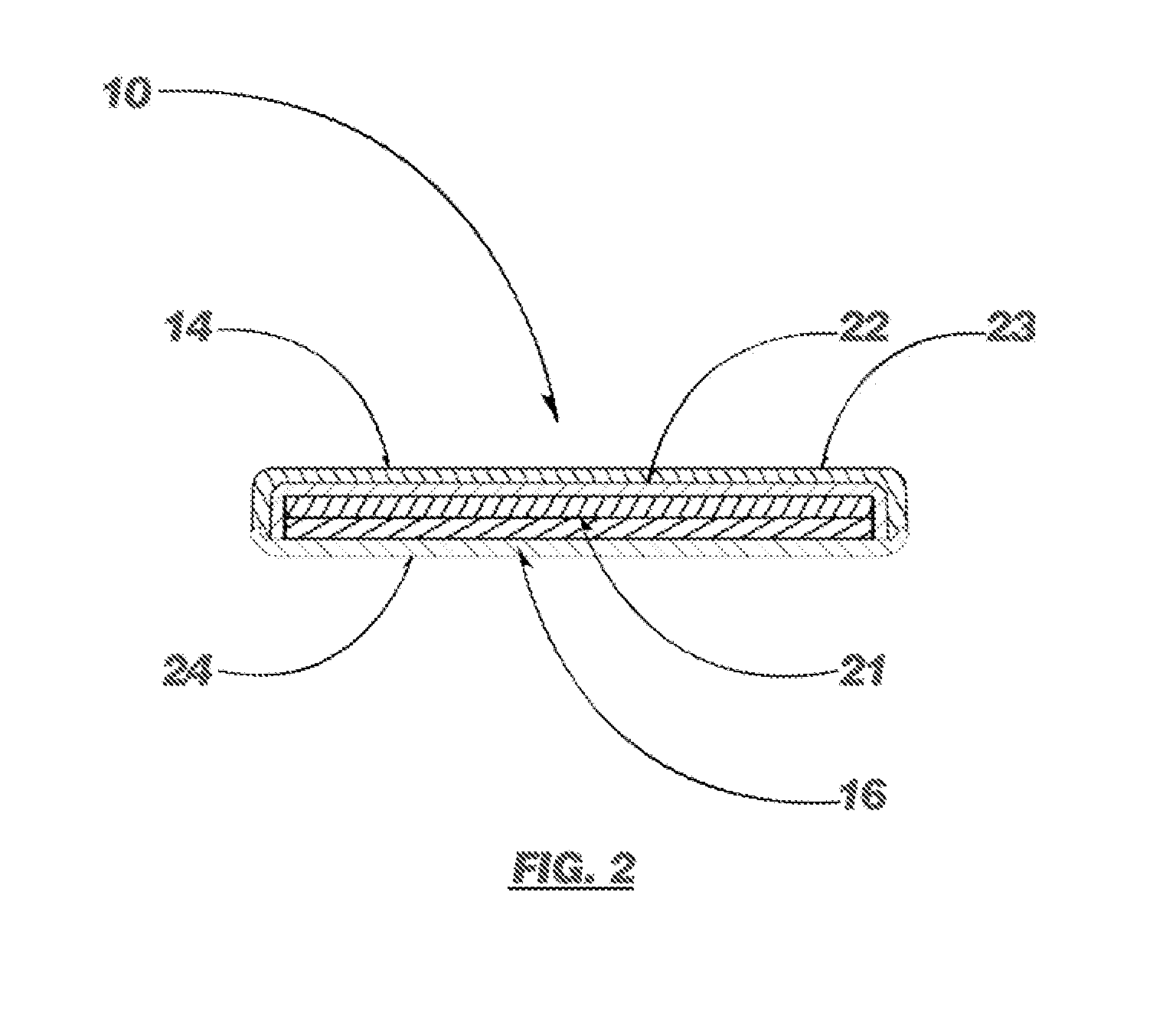 Weighted Exercise Sliding Device