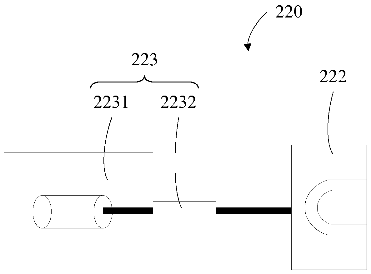 Wireless charging method and related equipment