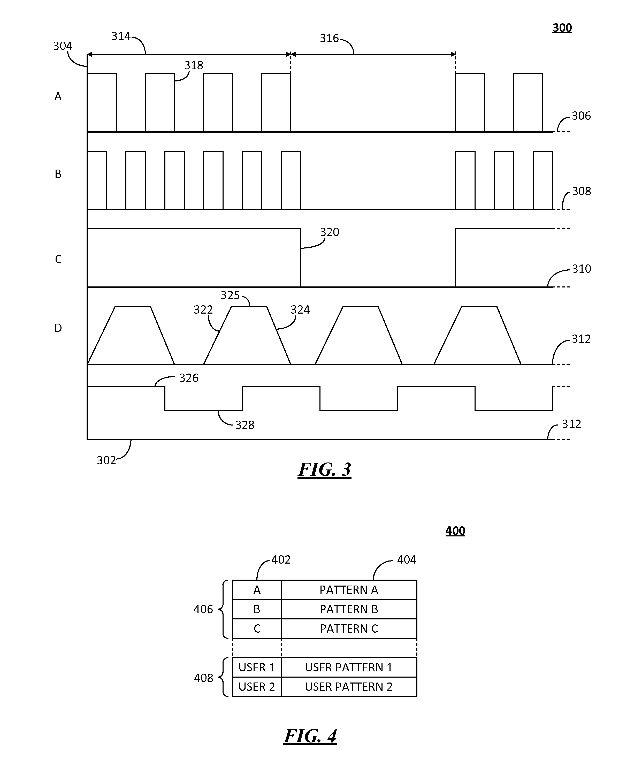 Mobile vibratory alert system and method for logging alert transmissions and reception of acknowledgments